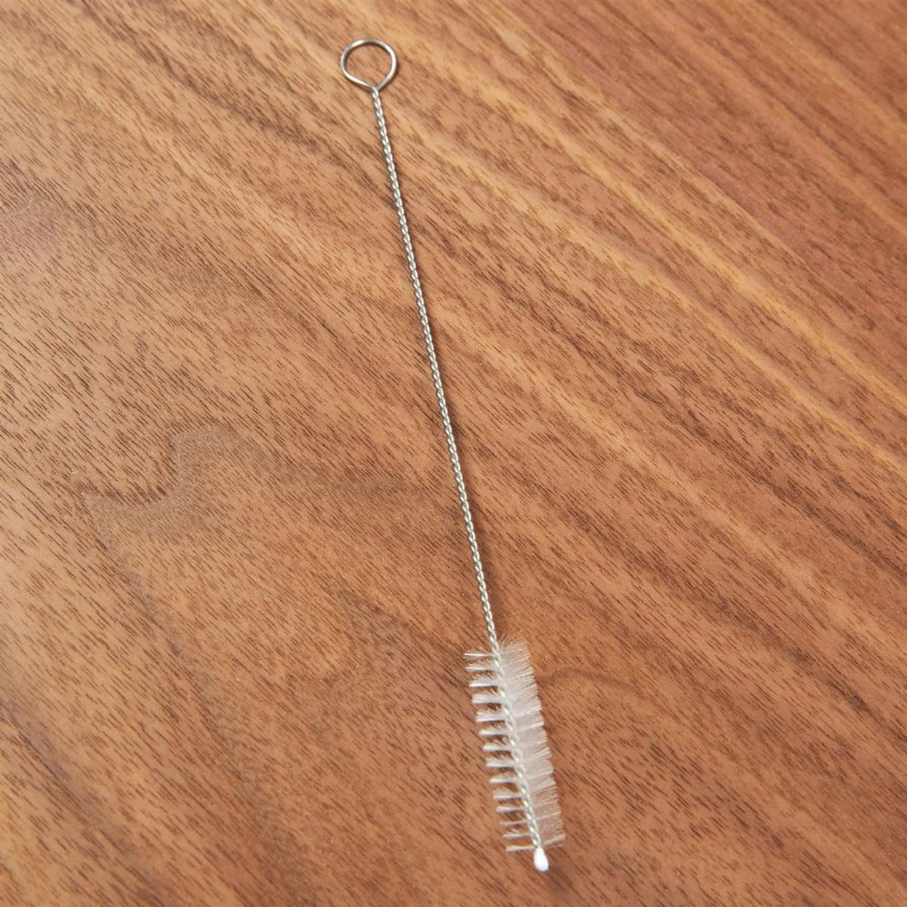 Harvey Makin 6 x Metal Straws Gift Set - Image 5