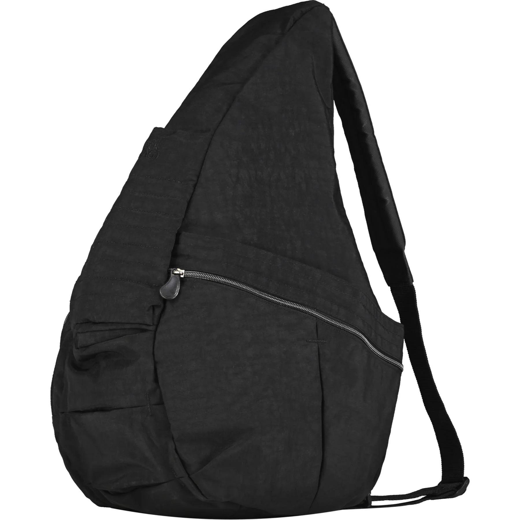 Healthy Back Bag Big Bag Large Shoulder Day Bag - Image 10