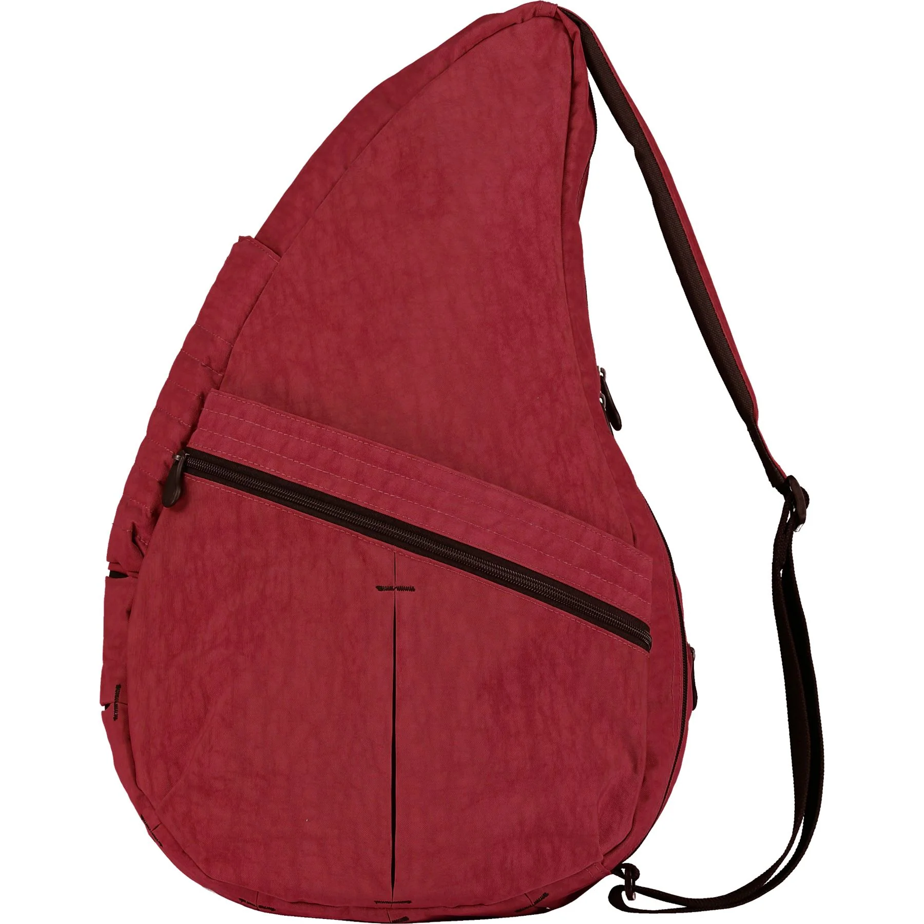 Healthy Back Bag Big Bag Large Shoulder Day Bag - Image 12