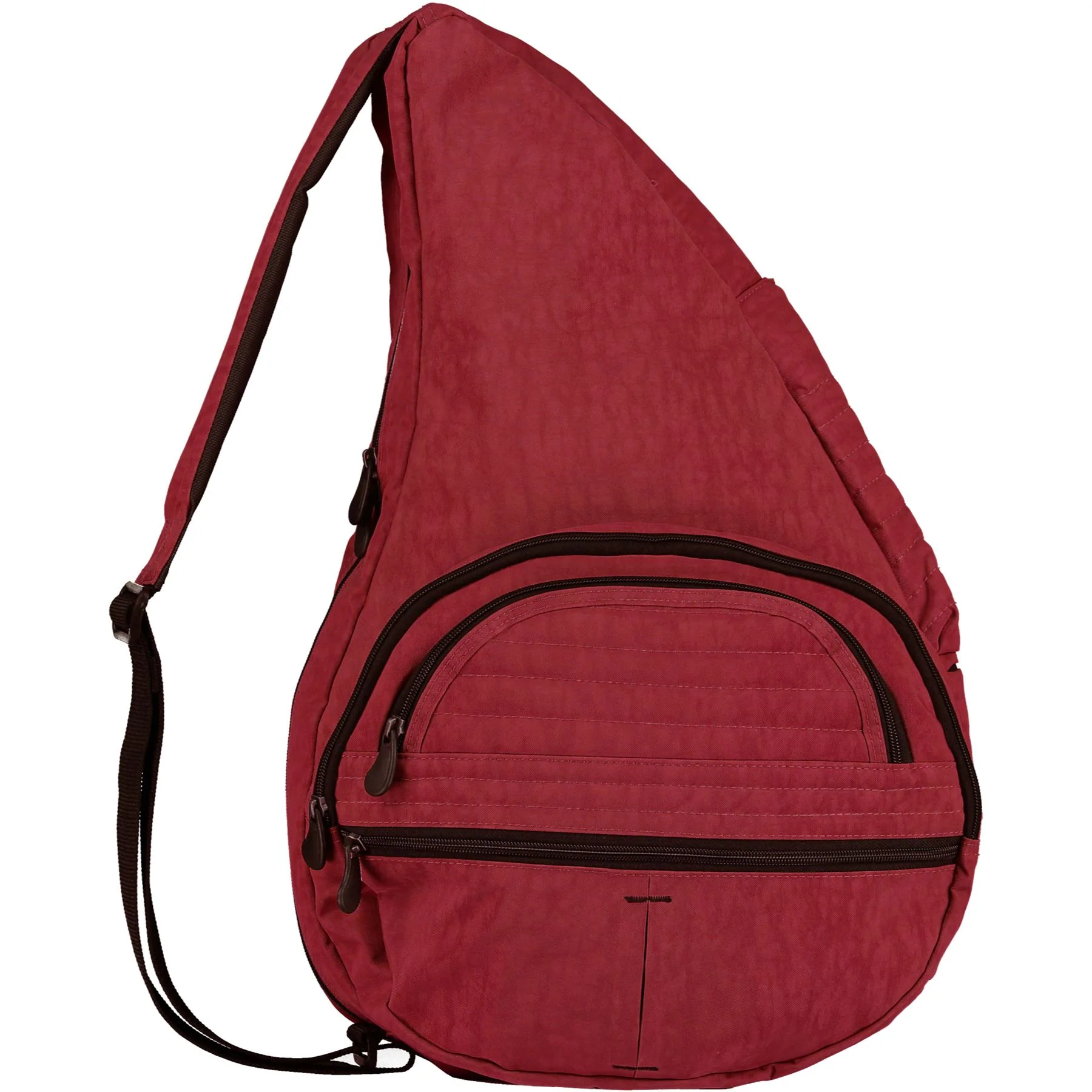 Healthy Back Bag Big Bag Large Shoulder Day Bag - Image 15