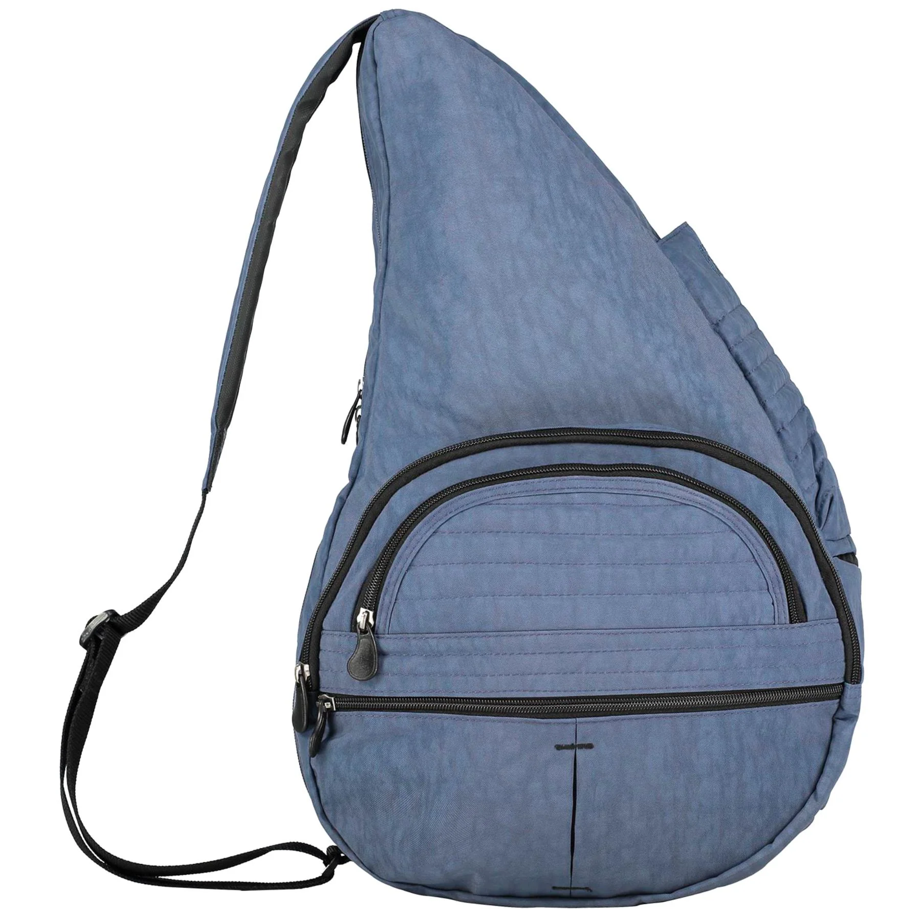 Healthy Back Bag Big Bag Large Shoulder Day Bag - Image 17