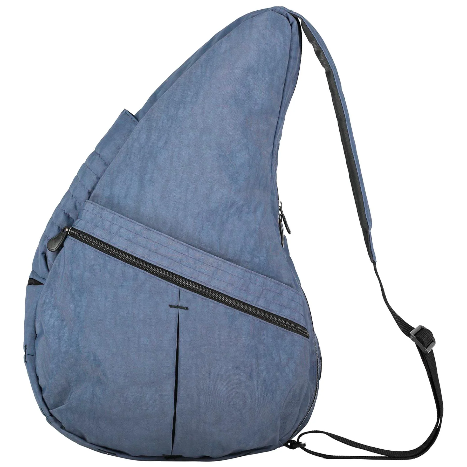 Healthy Back Bag Big Bag Large Shoulder Day Bag - Image 18