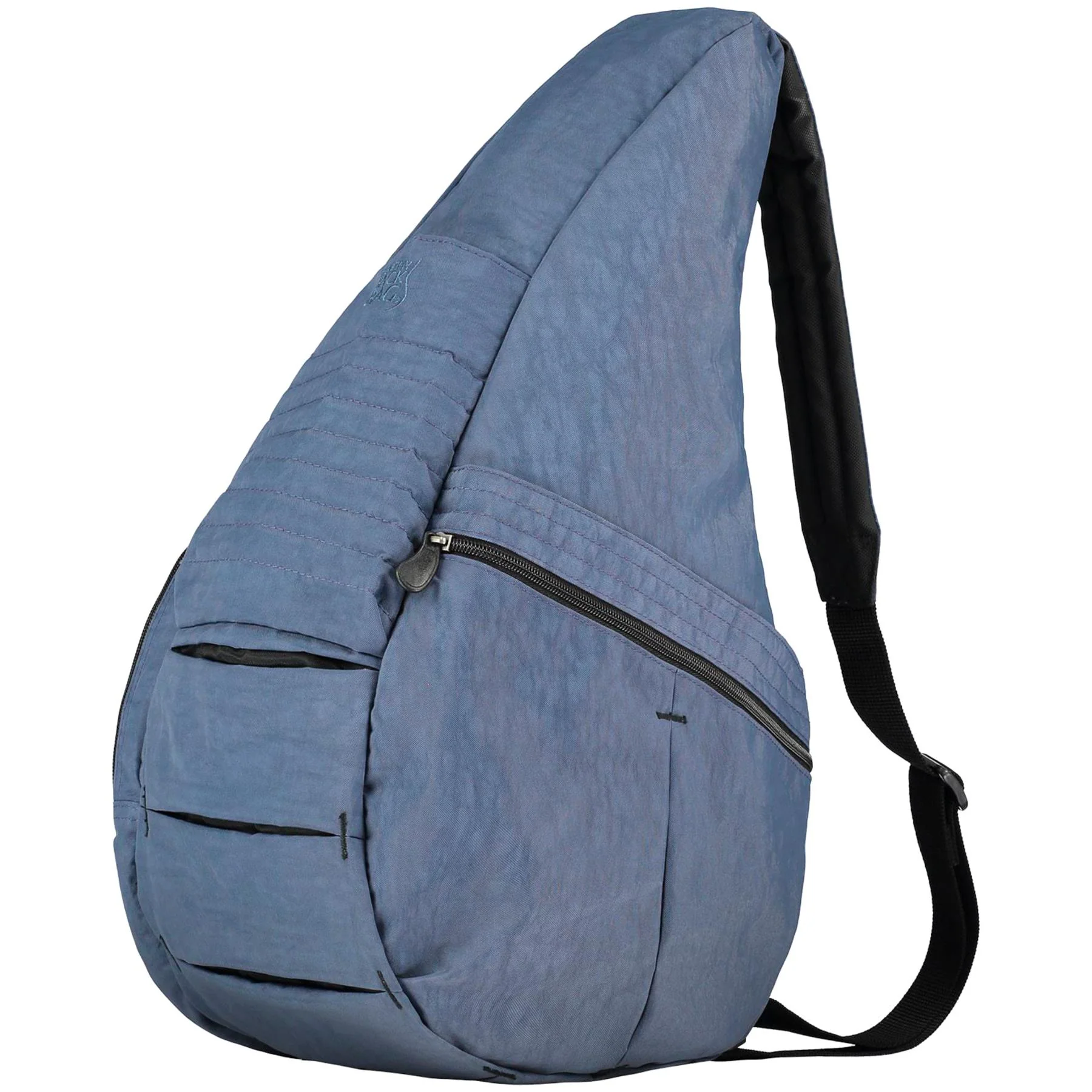 Healthy Back Bag Big Bag Large Shoulder Day Bag - Image 19