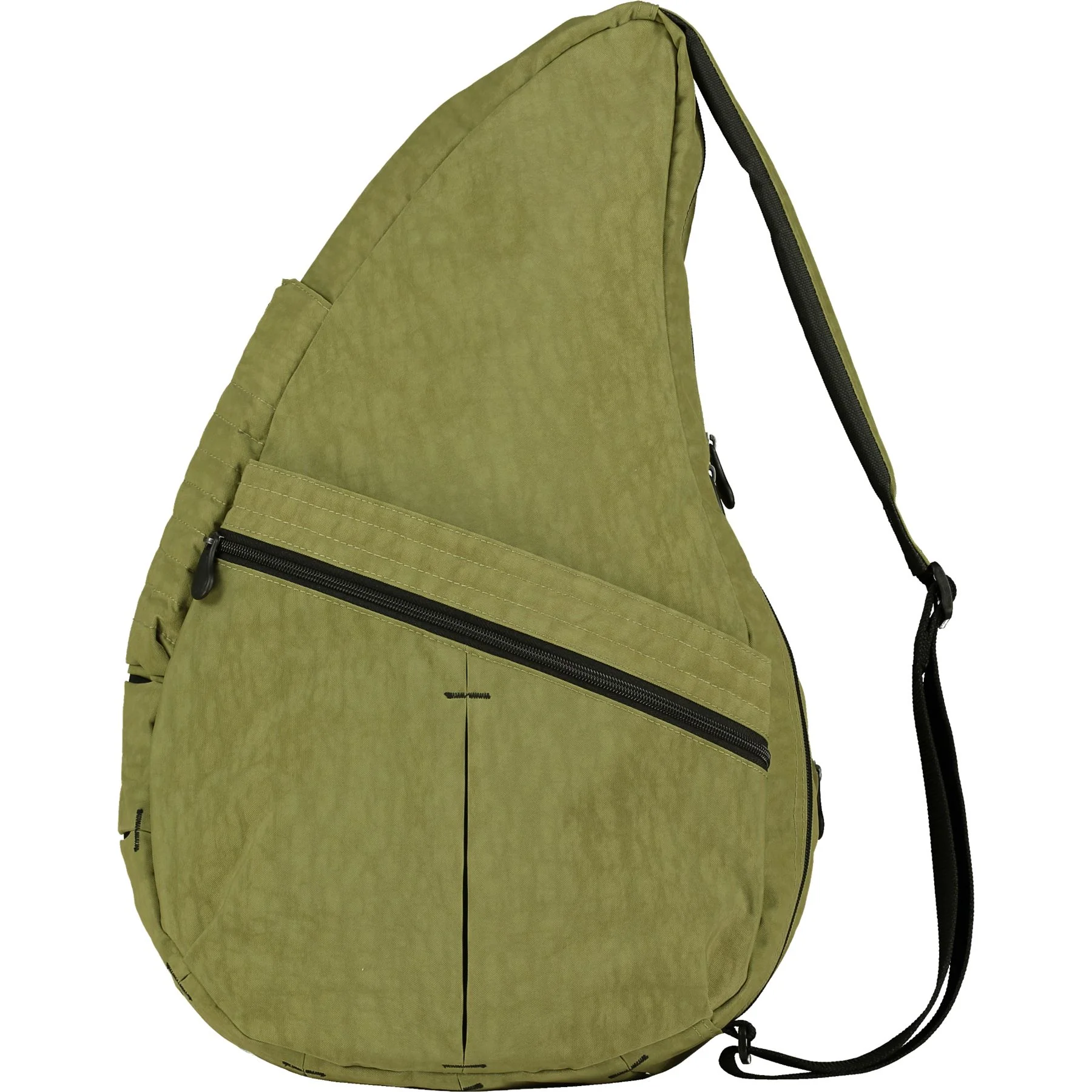 Healthy Back Bag Big Bag Large Shoulder Day Bag - Image 3