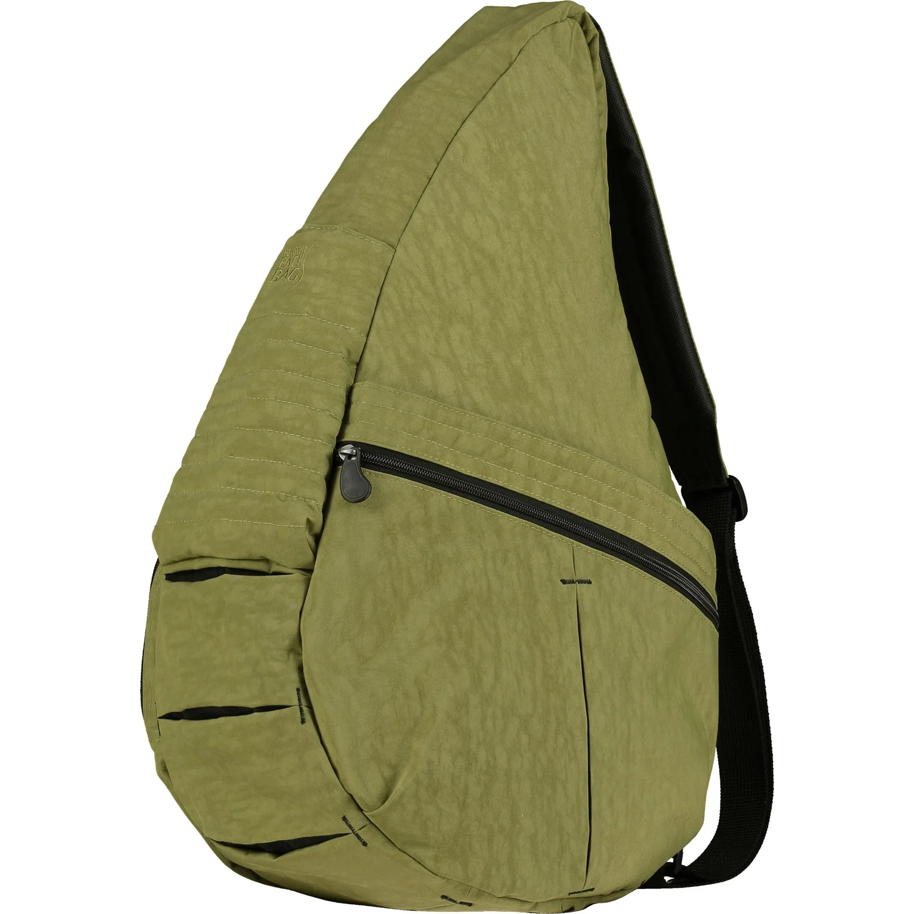 Healthy Back Bag Big Bag Large Shoulder Day Bag - Image 4