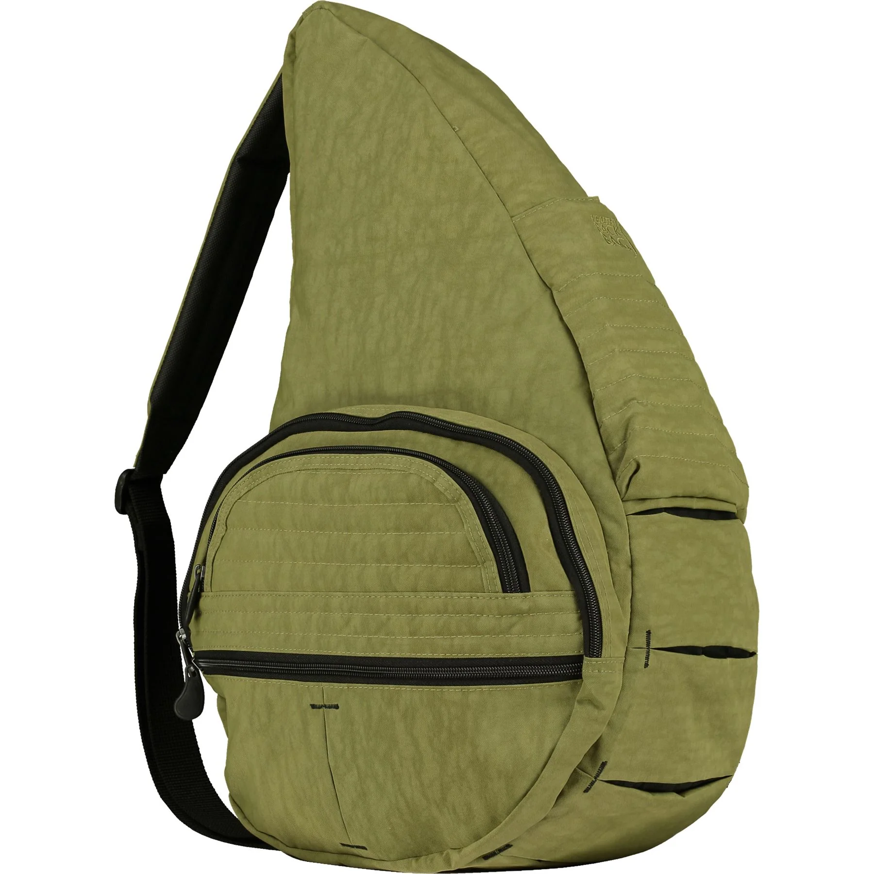 Healthy Back Bag Big Bag Large Shoulder Day Bag - Image 5