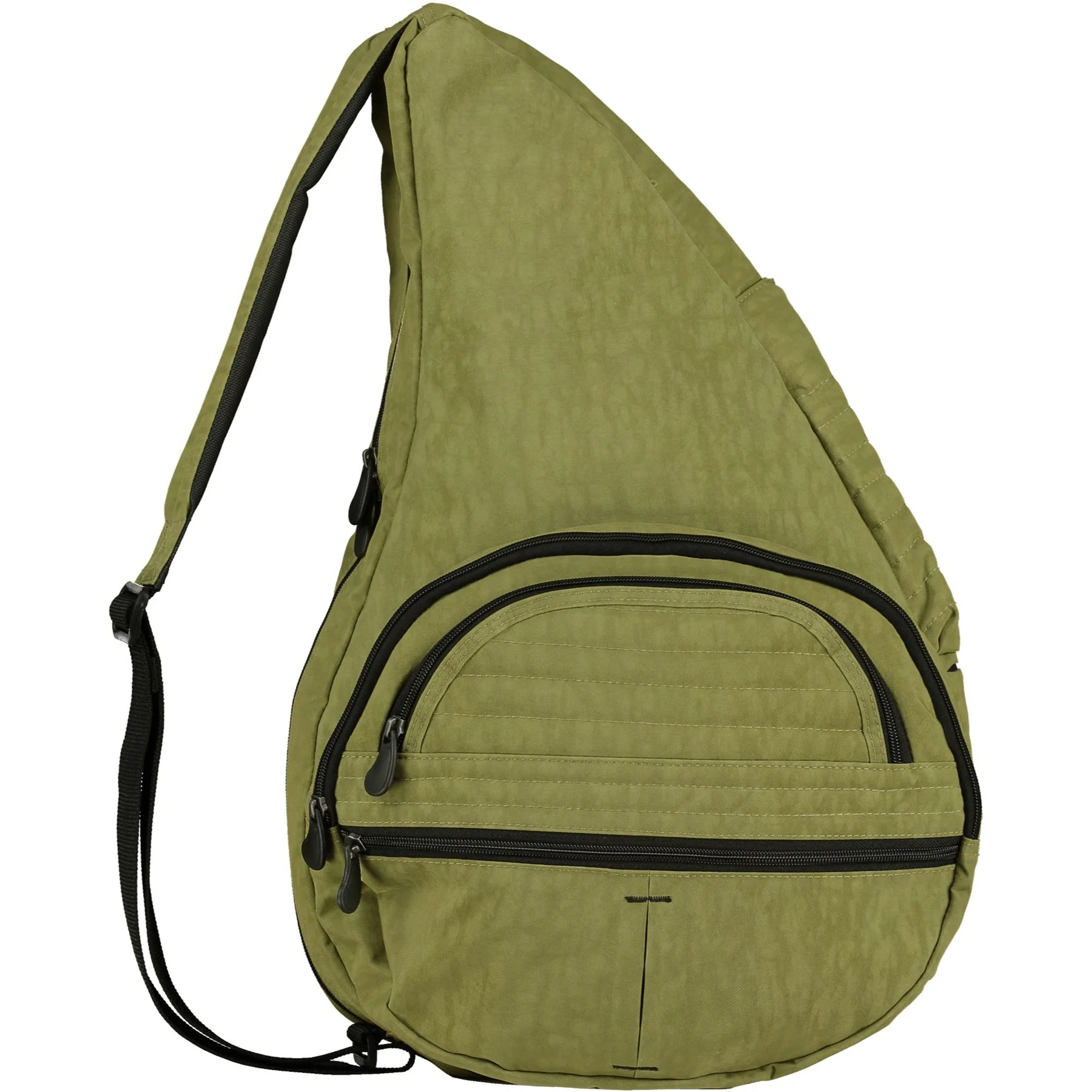 Healthy Back Bag Big Bag Large Shoulder Day Bag - Image 6