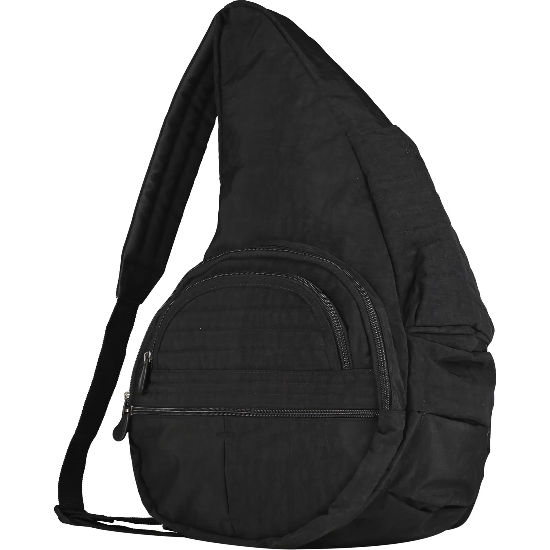 Healthy Back Bag Big Bag Large Shoulder Day Bag - Image 7