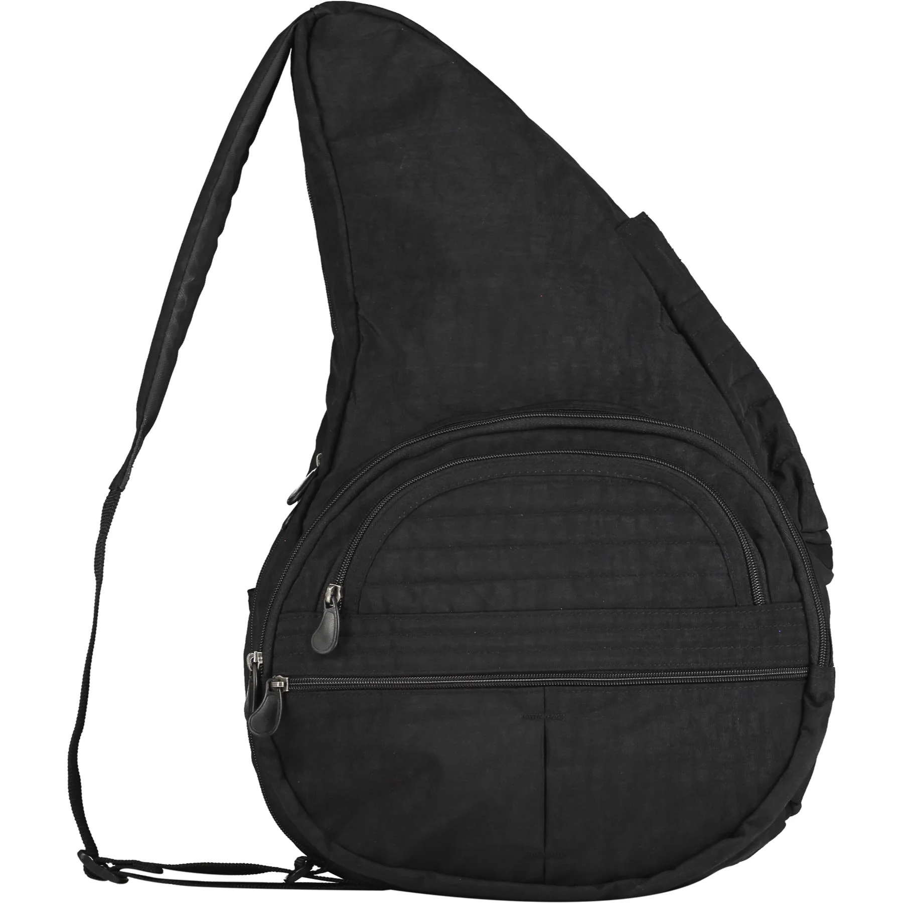 Healthy Back Bag Big Bag Large Shoulder Day Bag - Image 8