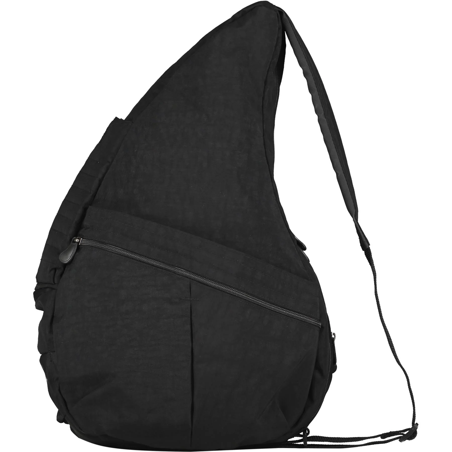 Healthy Back Bag Big Bag Large Shoulder Day Bag - Image 9