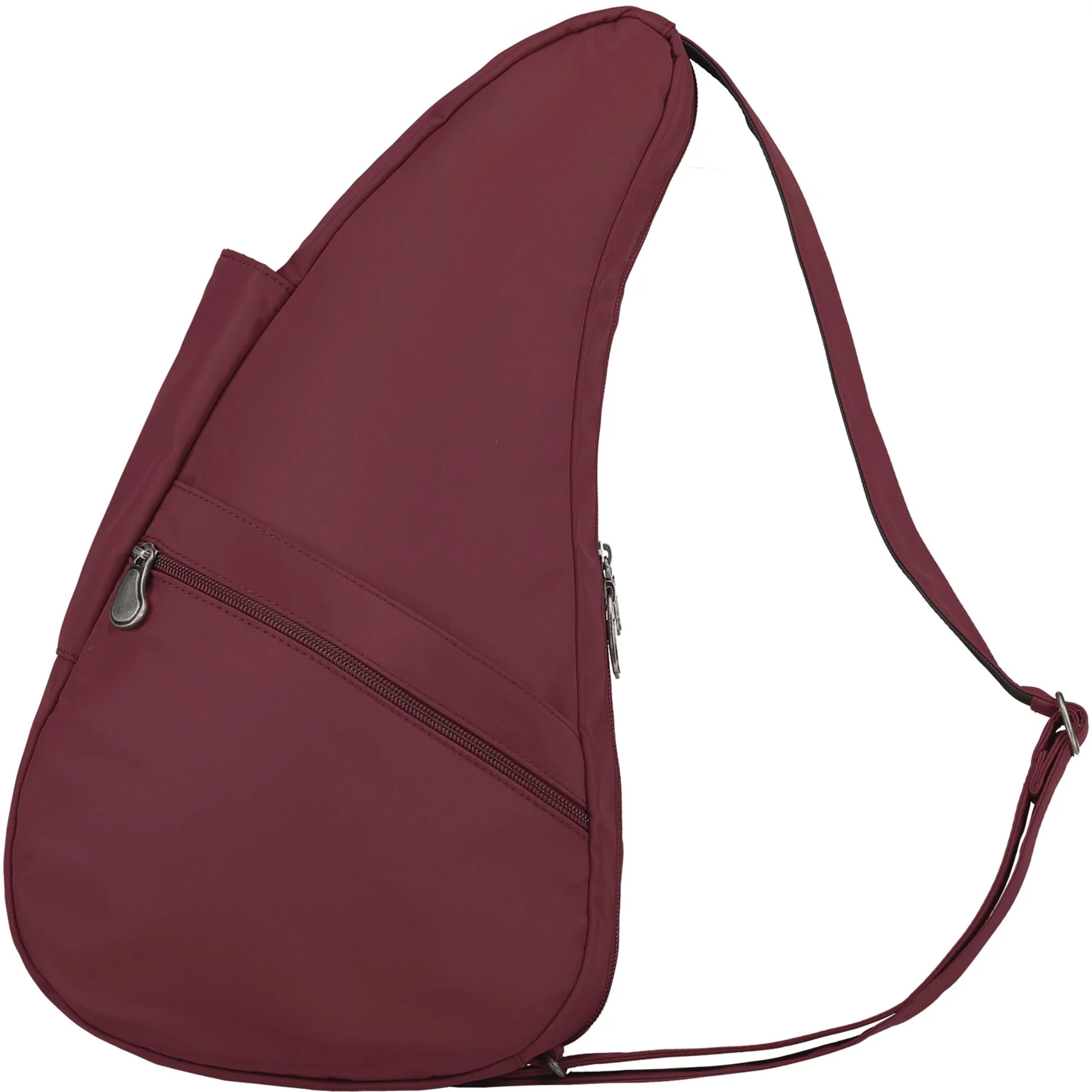 Healthy Back Bag Microfibre Medium 3rd Generation Handbag - Image 10