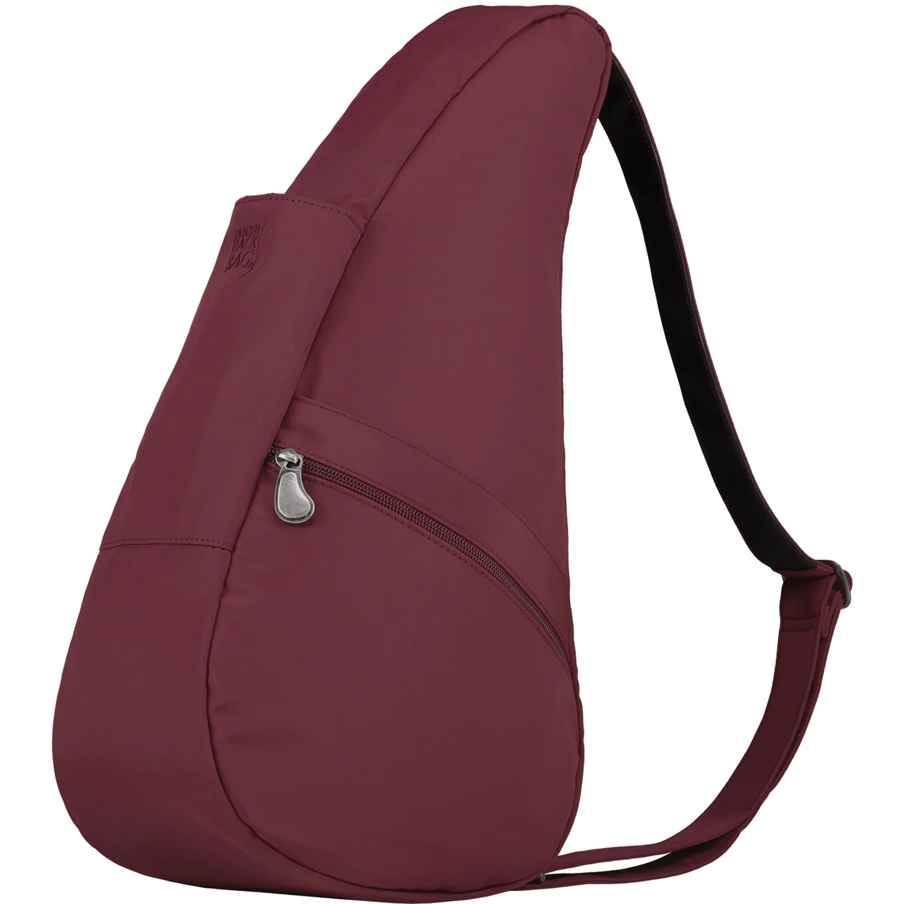 Healthy Back Bag Microfibre Medium 3rd Generation Handbag - Image 11