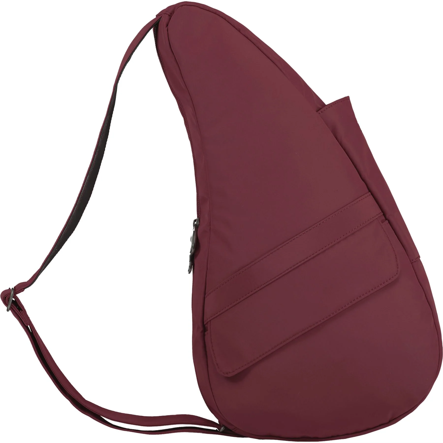 Healthy Back Bag Microfibre Medium 3rd Generation Handbag - Image 13