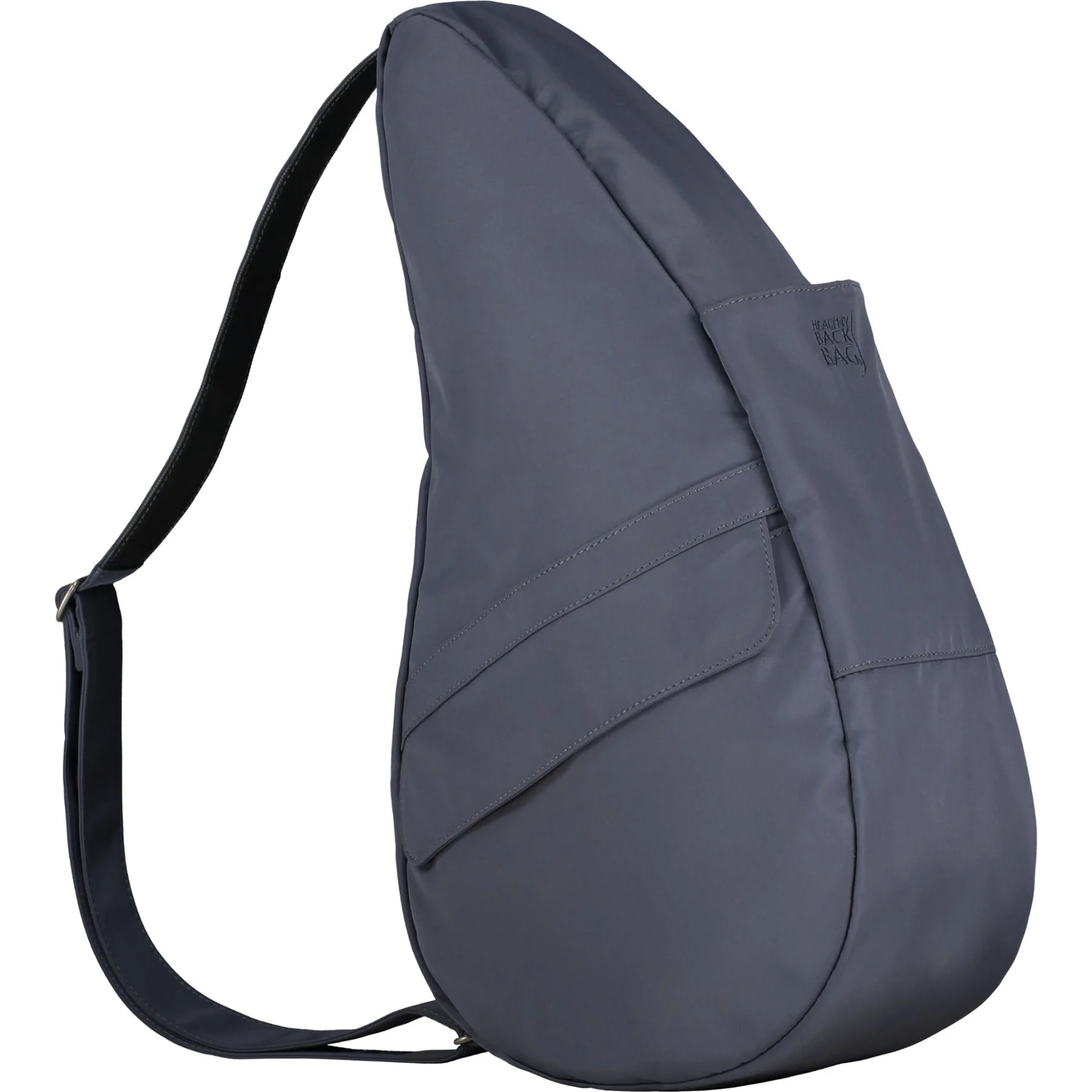 Healthy Back Bag Microfibre Medium 3rd Generation Handbag - Image 14