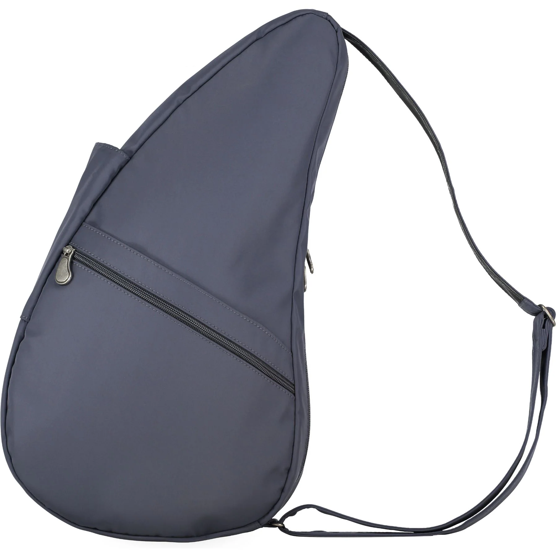 Healthy Back Bag Microfibre Medium 3rd Generation Handbag - Image 15