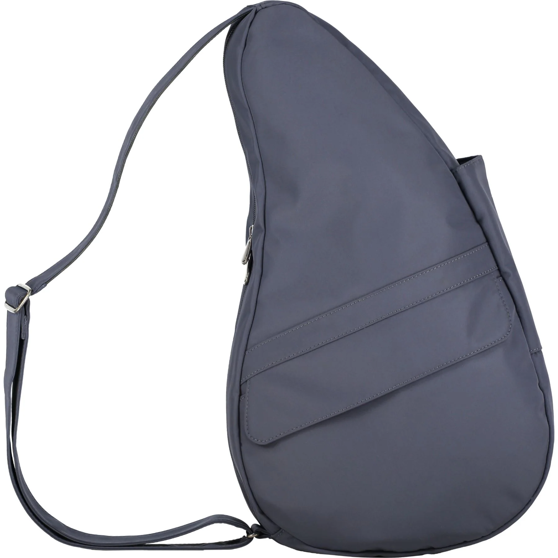 Healthy Back Bag Microfibre Medium 3rd Generation Handbag - Image 17