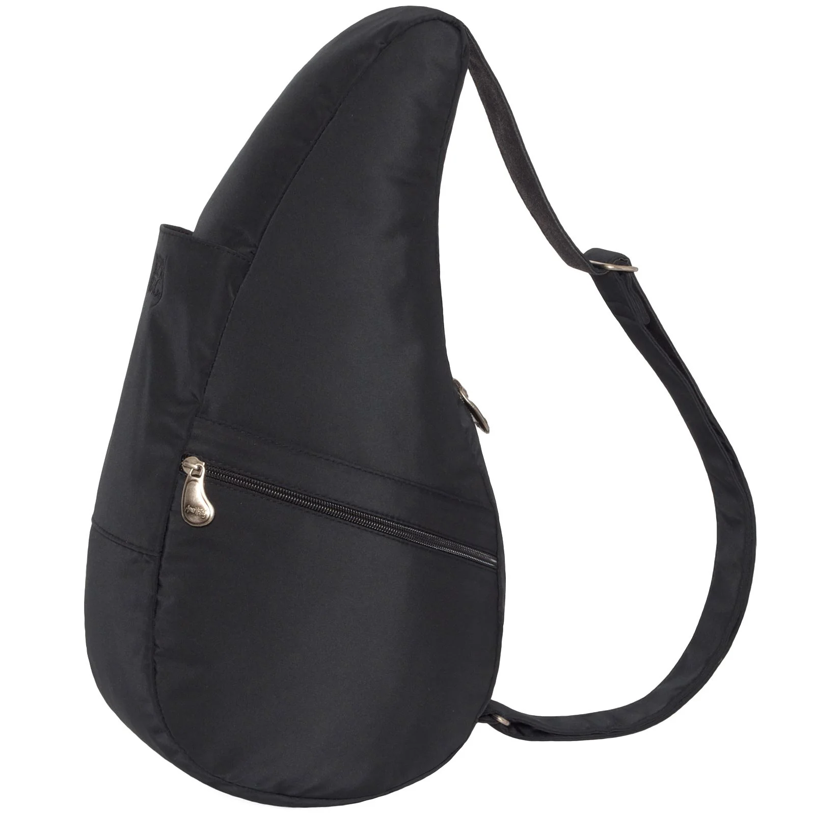 Healthy Back Bag Microfibre Medium 3rd Generation Handbag - Image 18