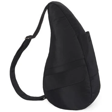 Healthy Back Bag Microfibre Medium 3rd Generation Handbag - Image 19