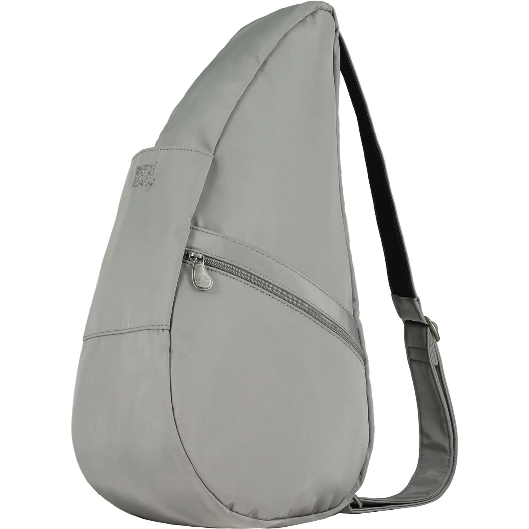 Healthy Back Bag Microfibre Medium 3rd Generation Handbag - Image 20