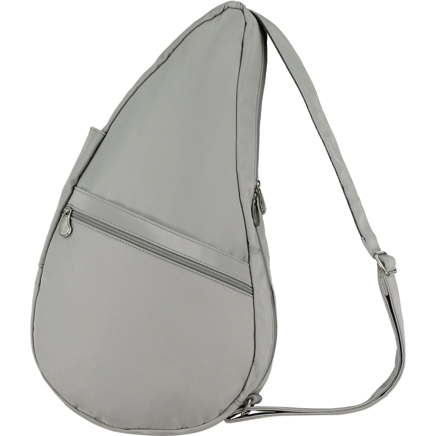 Healthy Back Bag Microfibre Medium 3rd Generation Handbag - Image 21