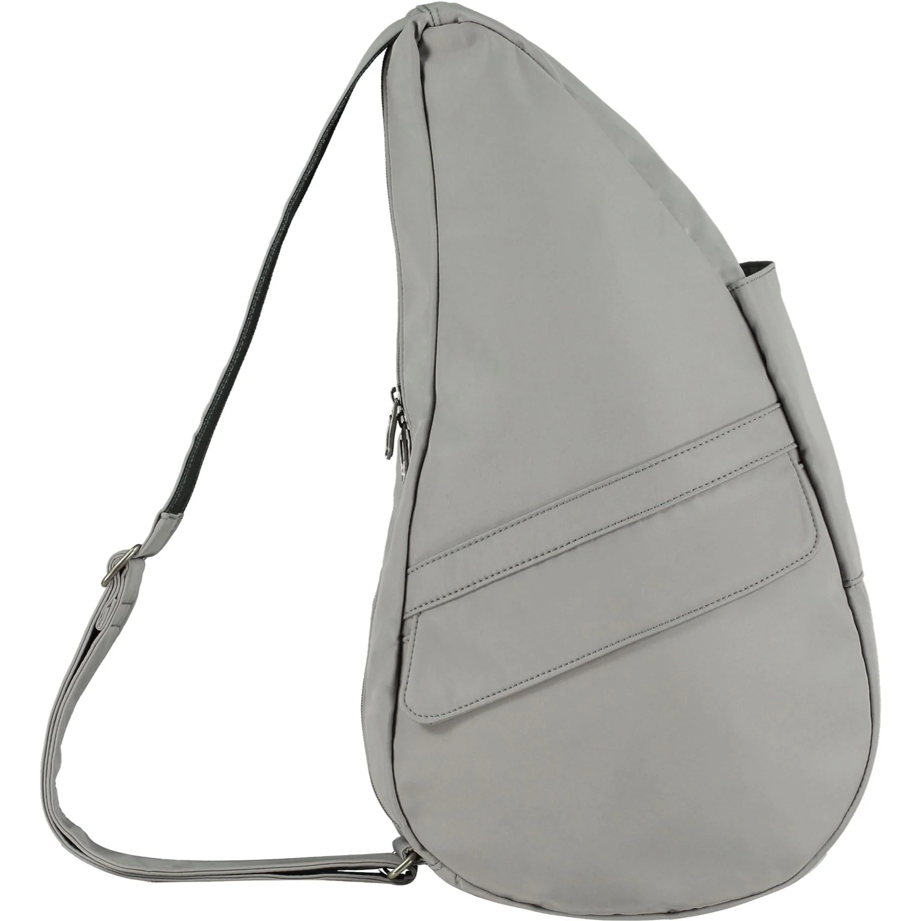 Healthy Back Bag Microfibre Medium 3rd Generation Handbag - Image 22