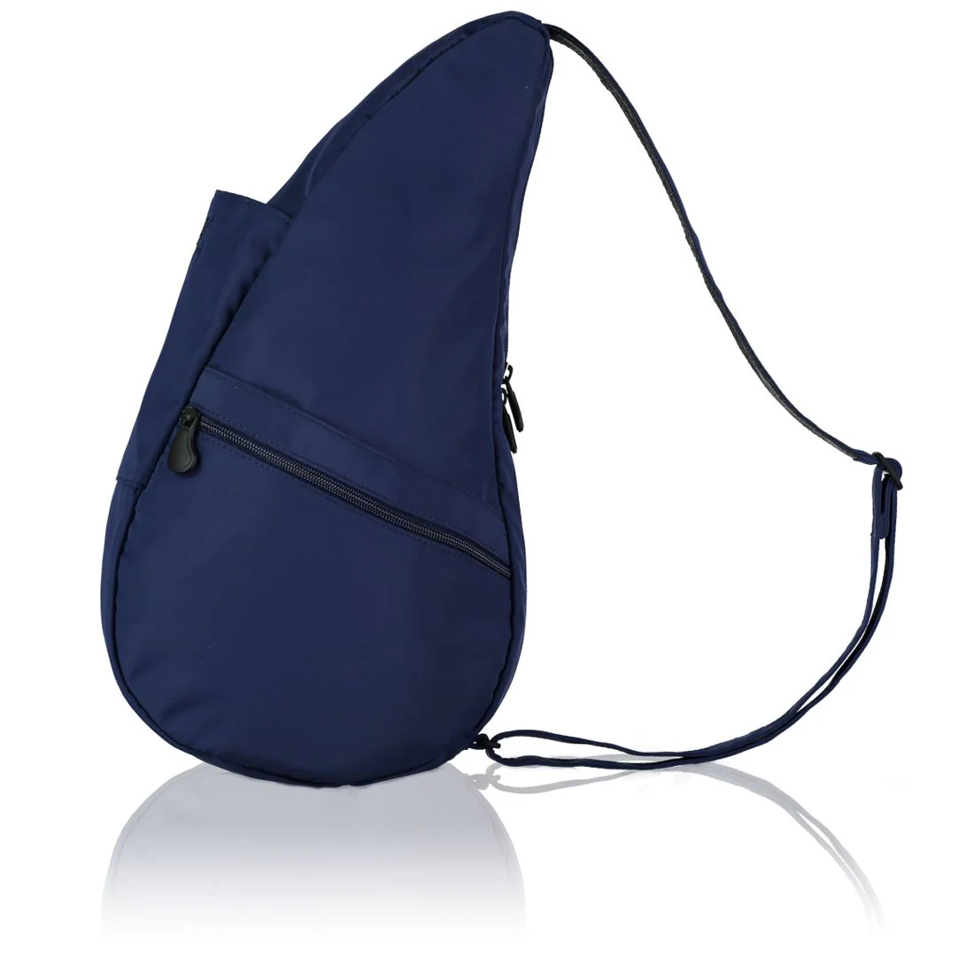 Healthy Back Bag Microfibre Medium 3rd Generation Handbag - Image 24