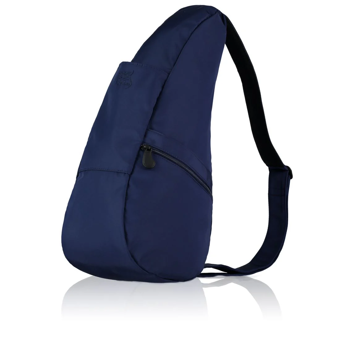 Healthy Back Bag Microfibre Medium 3rd Generation Handbag - Image 25