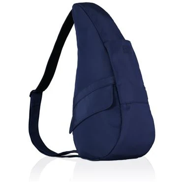 Healthy Back Bag Microfibre Medium 3rd Generation Handbag - Image 26
