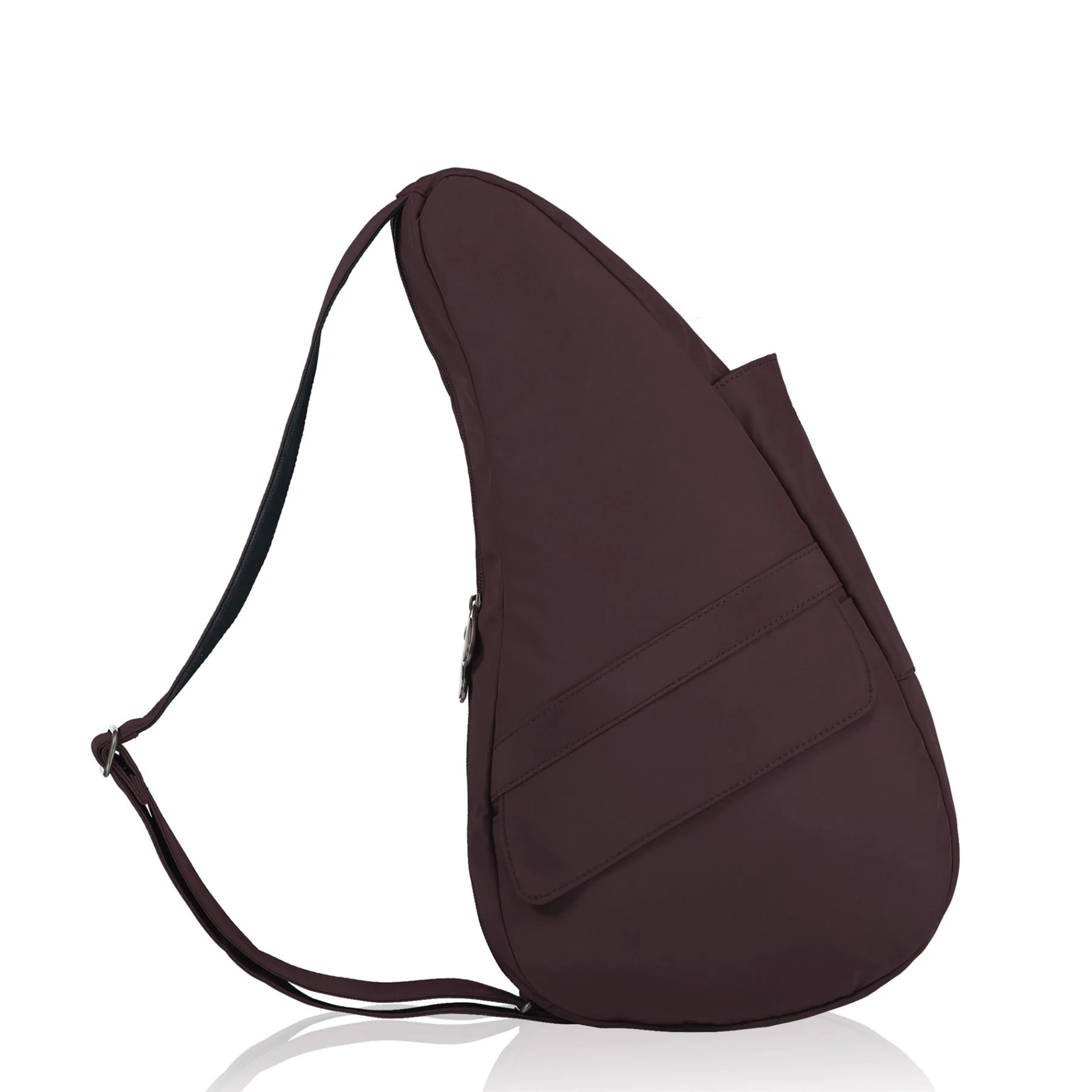 Healthy Back Bag Microfibre Medium 3rd Generation Handbag - Image 3