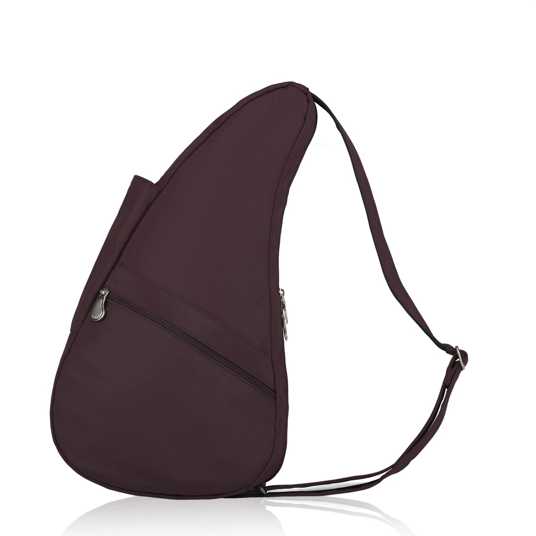 Healthy Back Bag Microfibre Medium 3rd Generation Handbag - Image 4