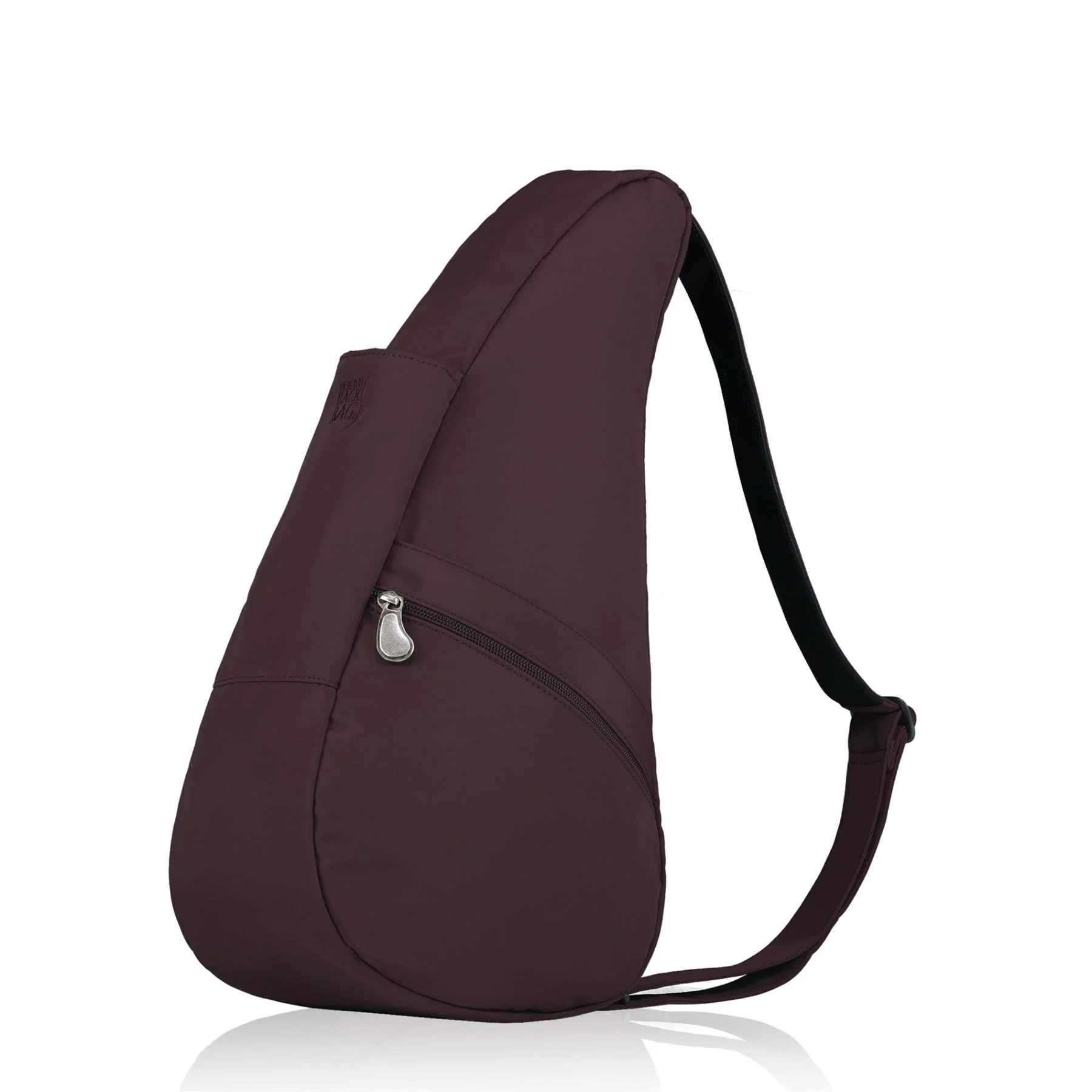 Healthy Back Bag Microfibre Medium 3rd Generation Handbag - Image 5