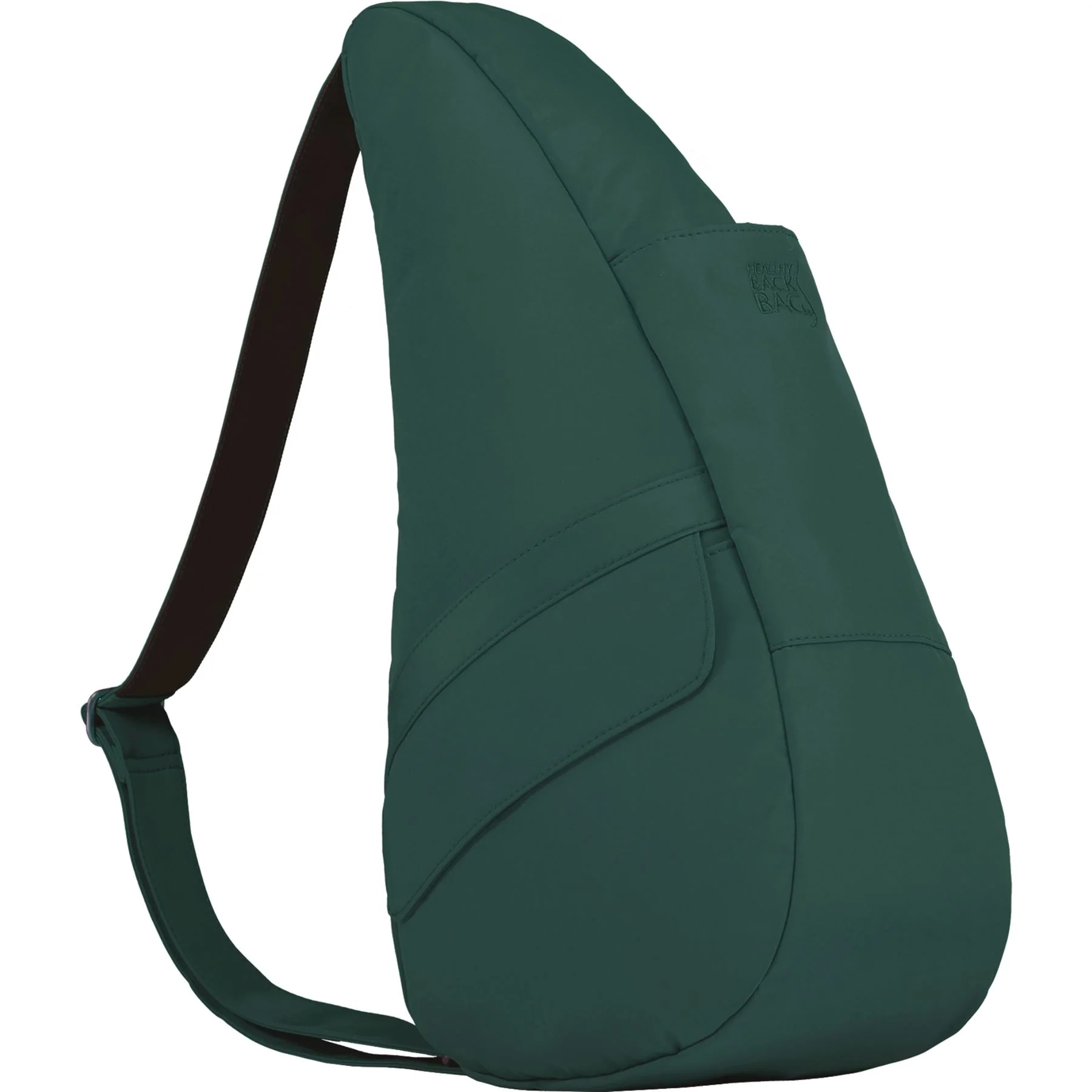 Healthy Back Bag Microfibre Medium 3rd Generation Handbag - Image 7