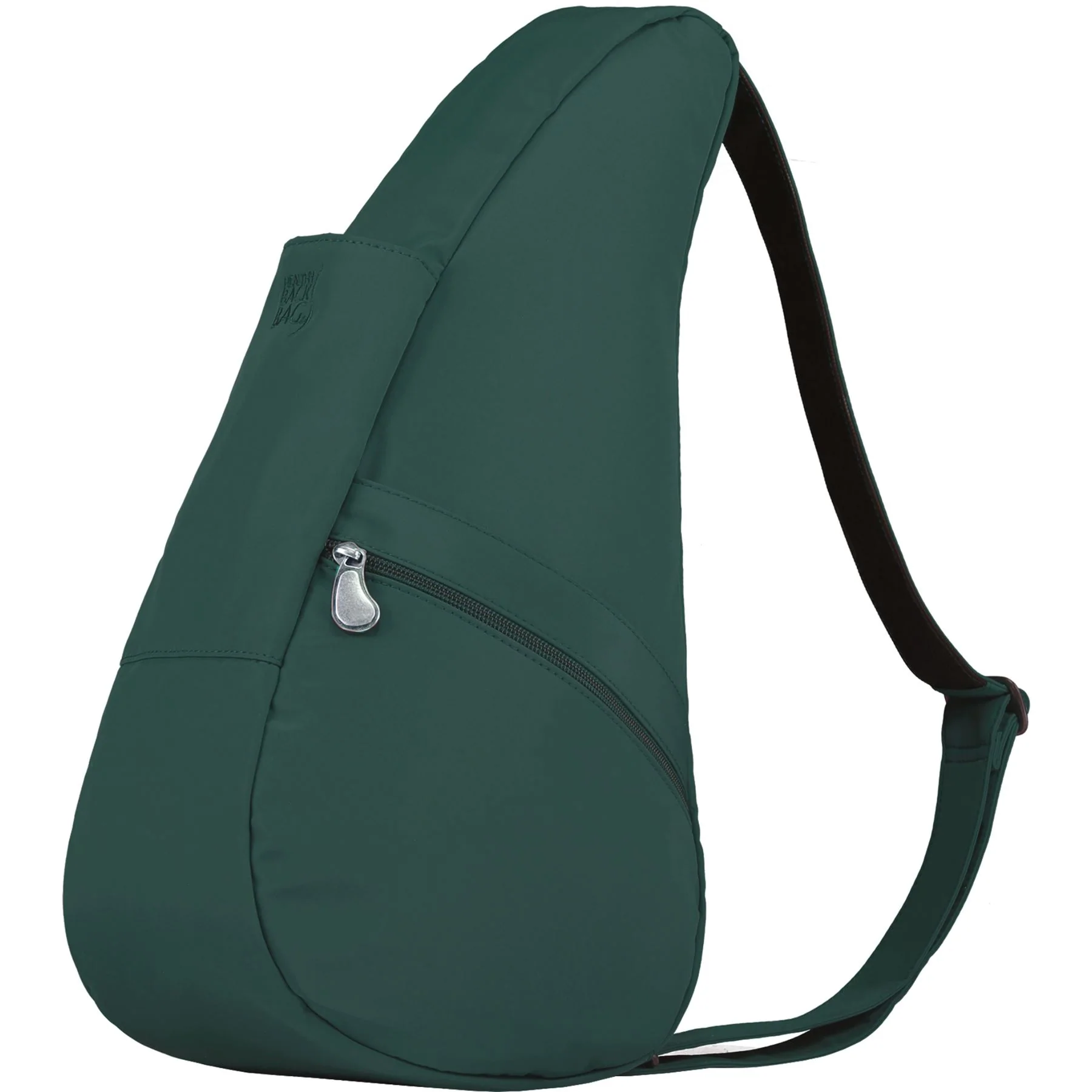 Healthy Back Bag Microfibre Medium 3rd Generation Handbag - Image 8