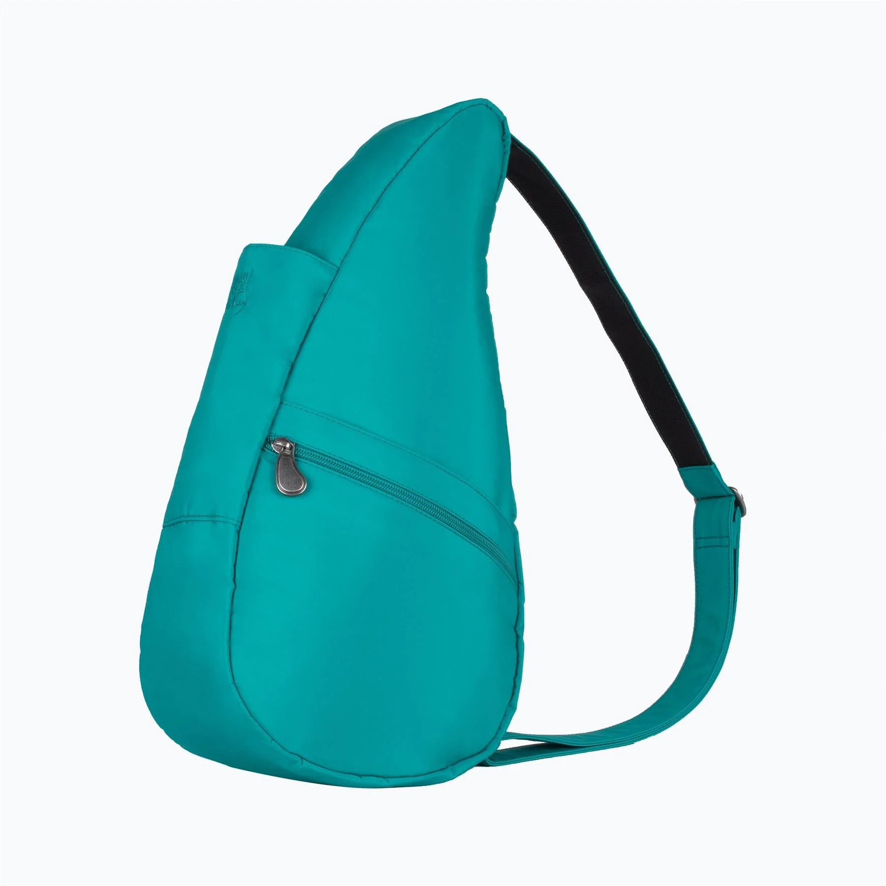 Healthy Back Bag Microfibre Small 3rd Generation Shoulder Handbag - Image 22