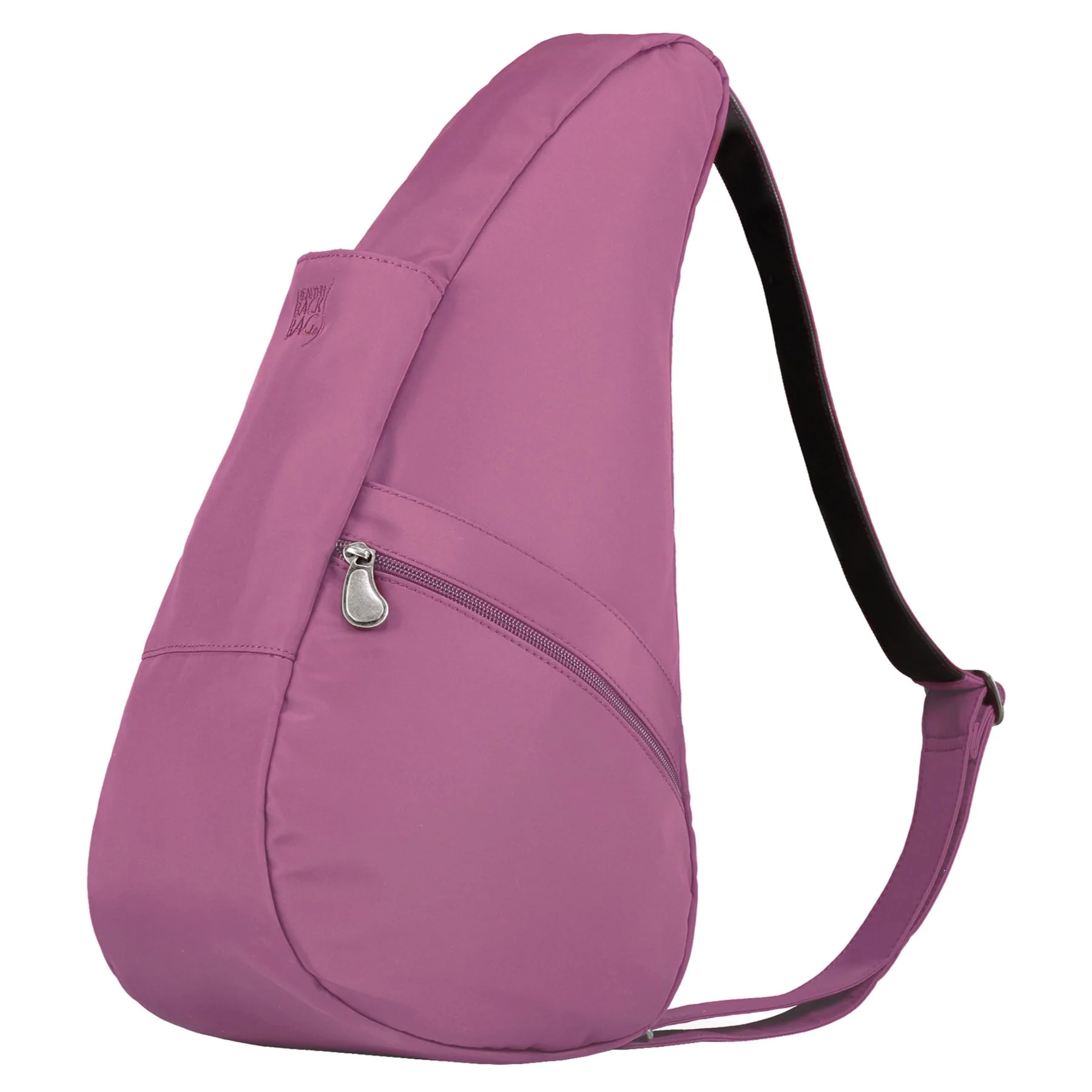 Healthy Back Bag Microfibre Small 3rd Generation Shoulder Handbag - Image 26