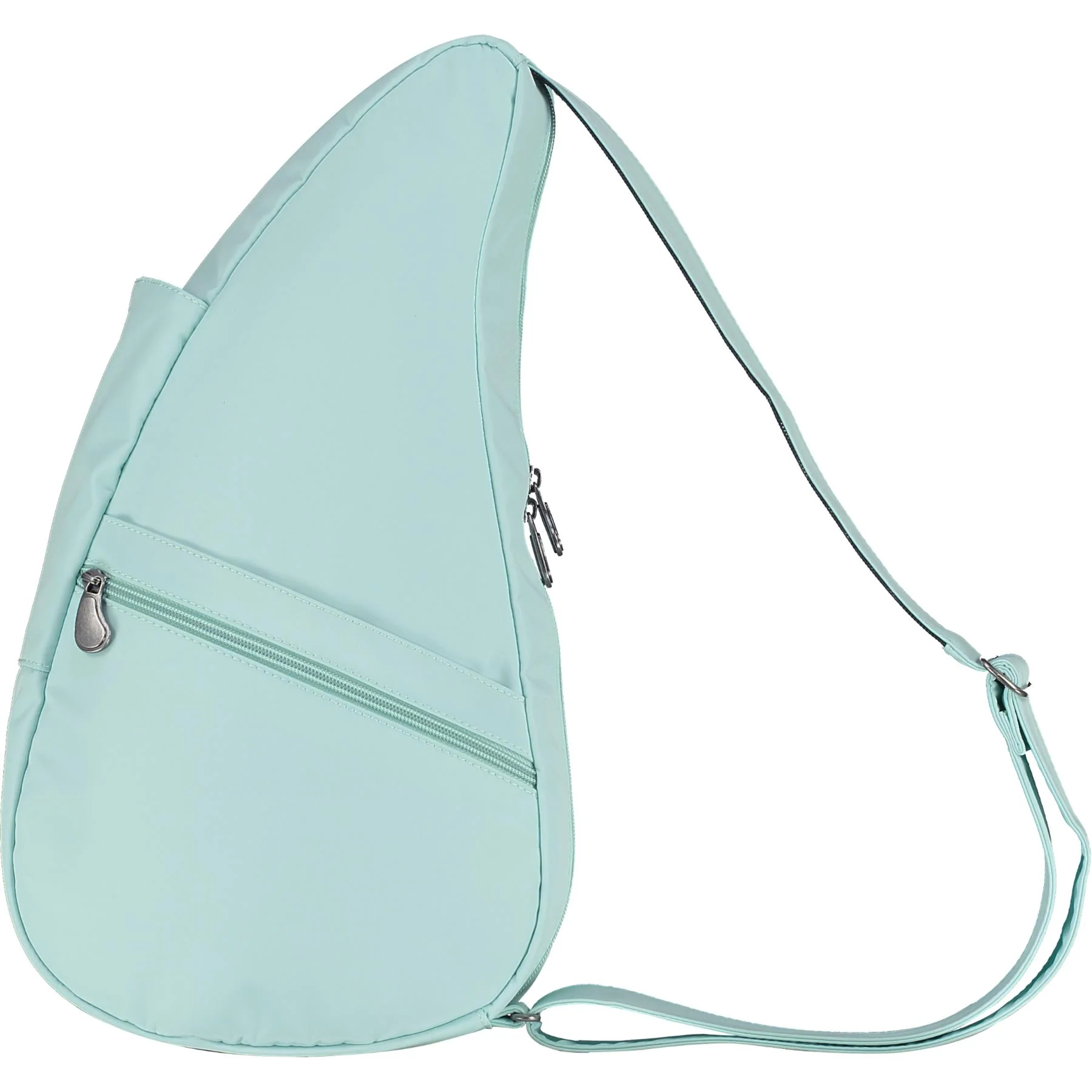 Healthy Back Bag Microfibre Small 3rd Generation Shoulder Handbag - Image 31