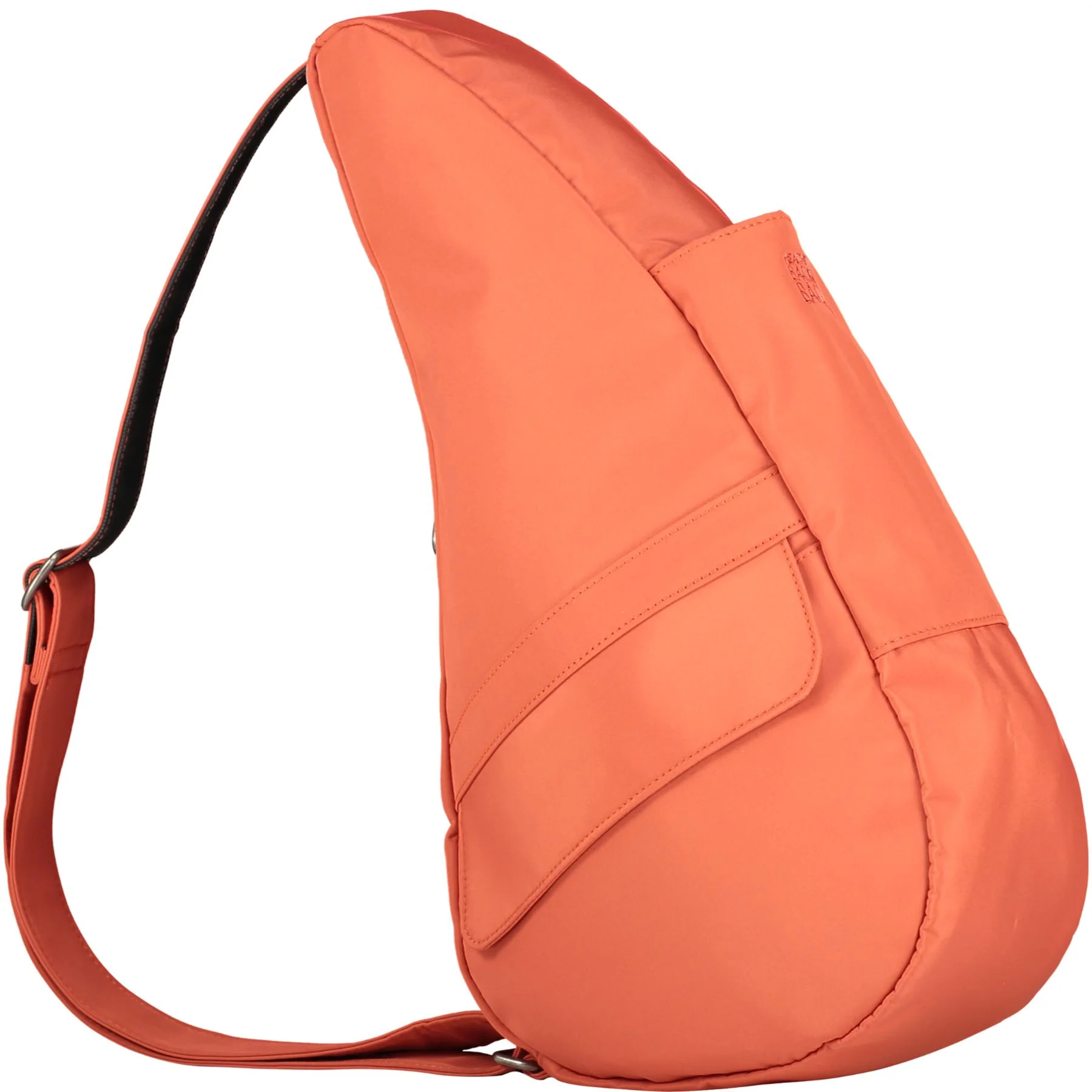 Healthy Back Bag Microfibre Small 3rd Generation Shoulder Handbag - Image 34