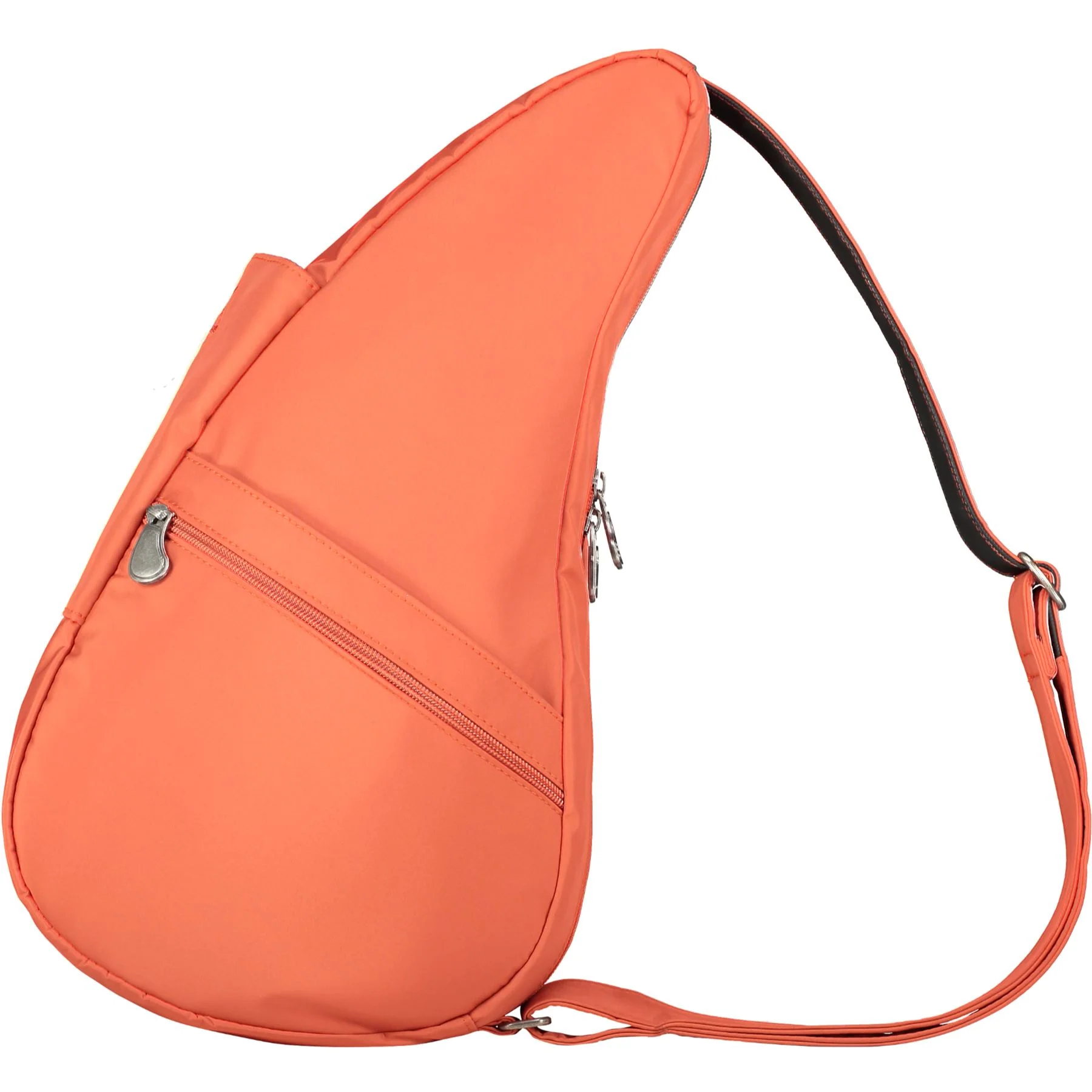 Healthy Back Bag Microfibre Small 3rd Generation Shoulder Handbag - Image 35