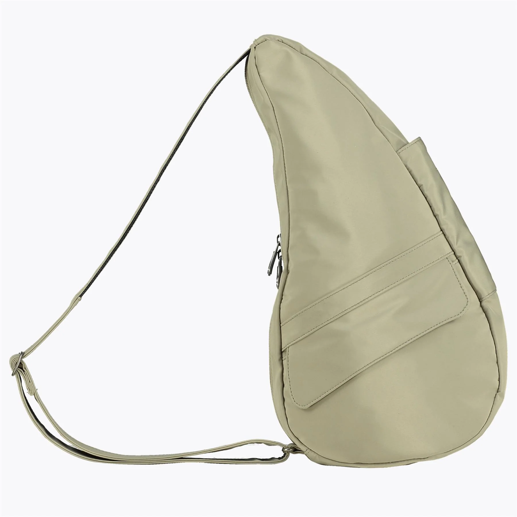 Healthy Back Bag Microfibre Small 3rd Generation Shoulder Handbag - Image 59