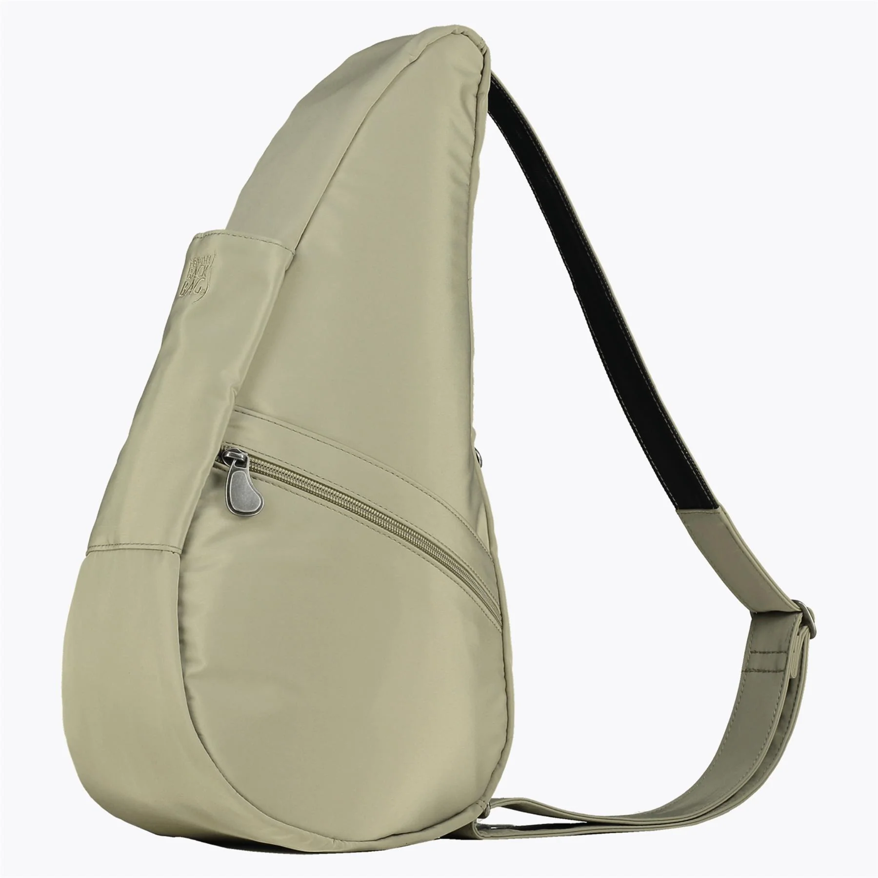 Healthy Back Bag Microfibre Small 3rd Generation Shoulder Handbag - Image 61