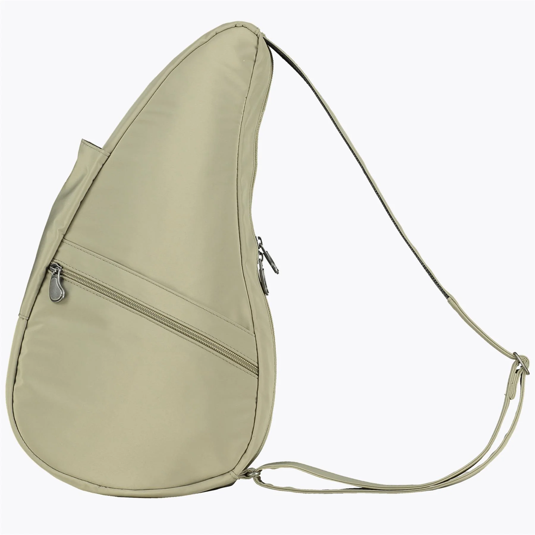 Healthy Back Bag Microfibre Small 3rd Generation Shoulder Handbag - Image 62