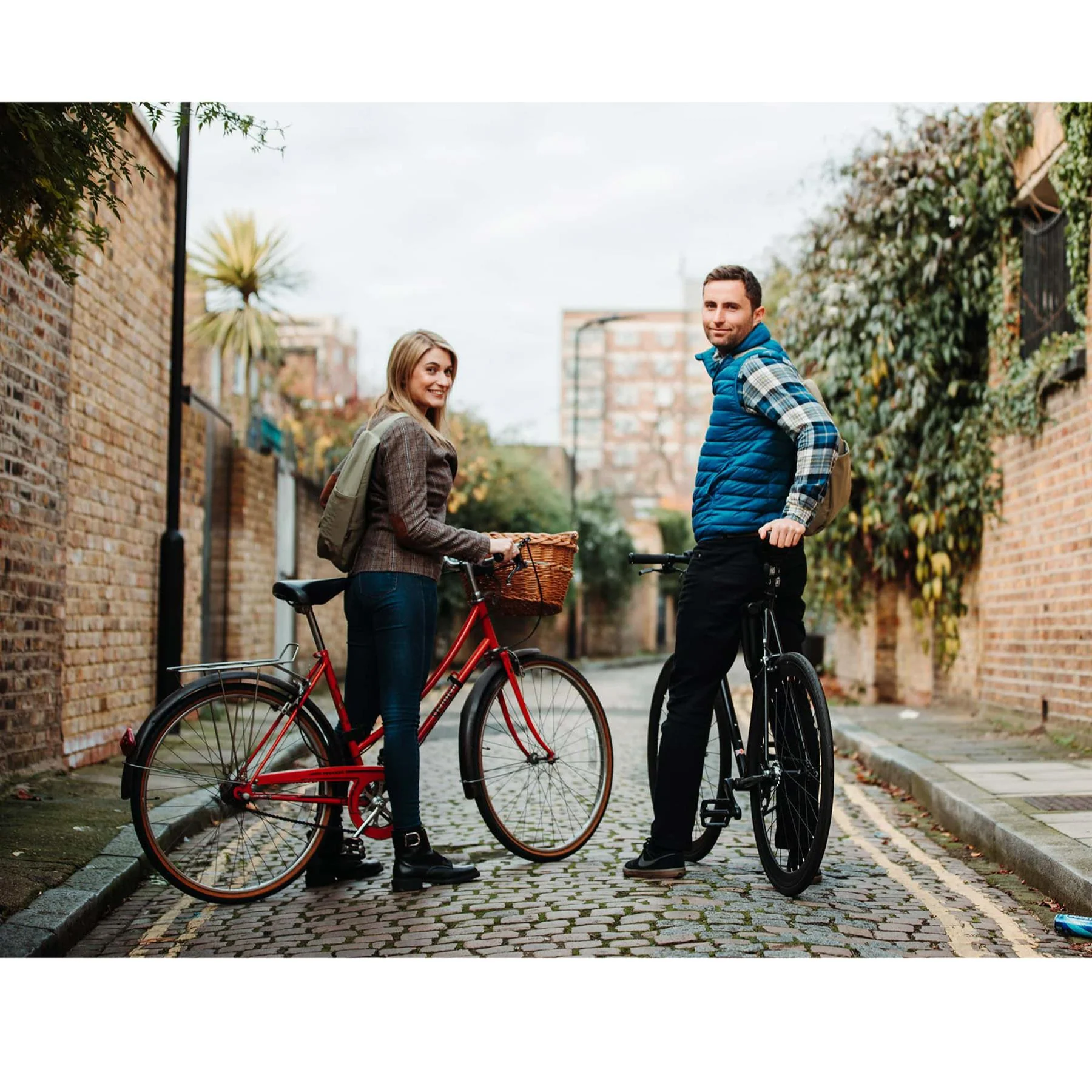 Healthy Back Bag Microfibre Small 3rd Generation Shoulder Handbag - Image 64