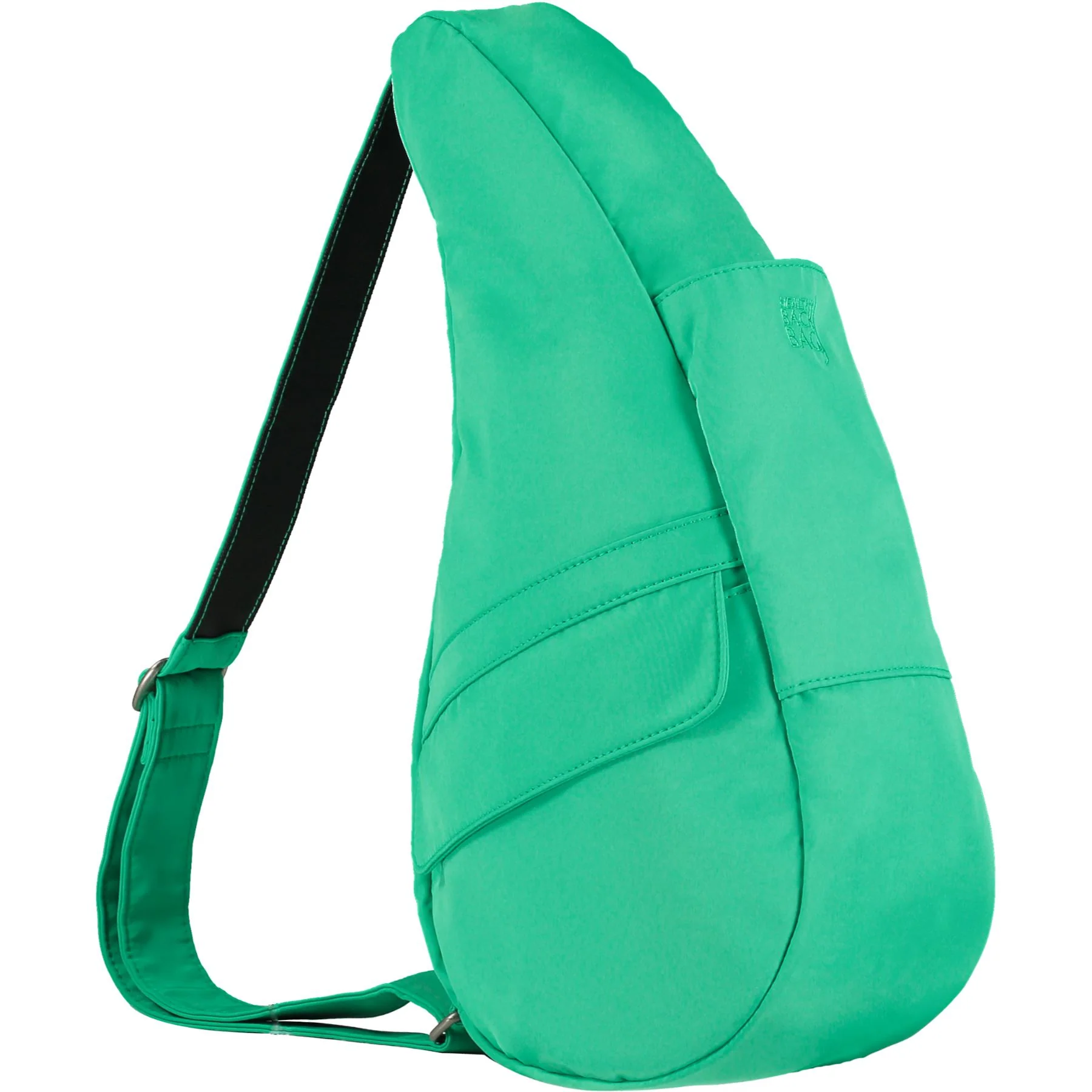 Healthy Back Bag Microfibre Small 3rd Generation Shoulder Handbag - Image 65