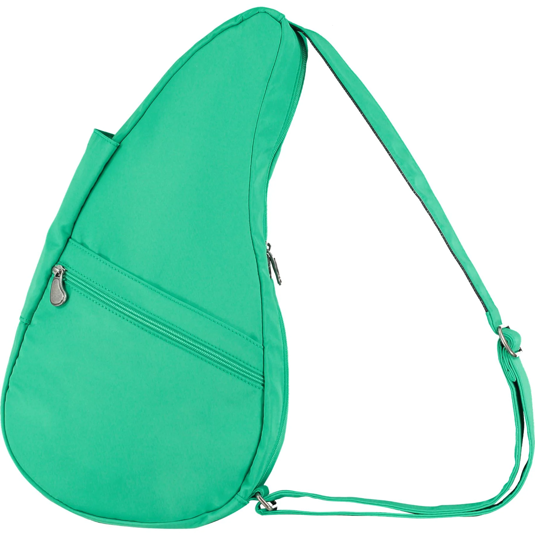 Healthy Back Bag Microfibre Small 3rd Generation Shoulder Handbag - Image 66