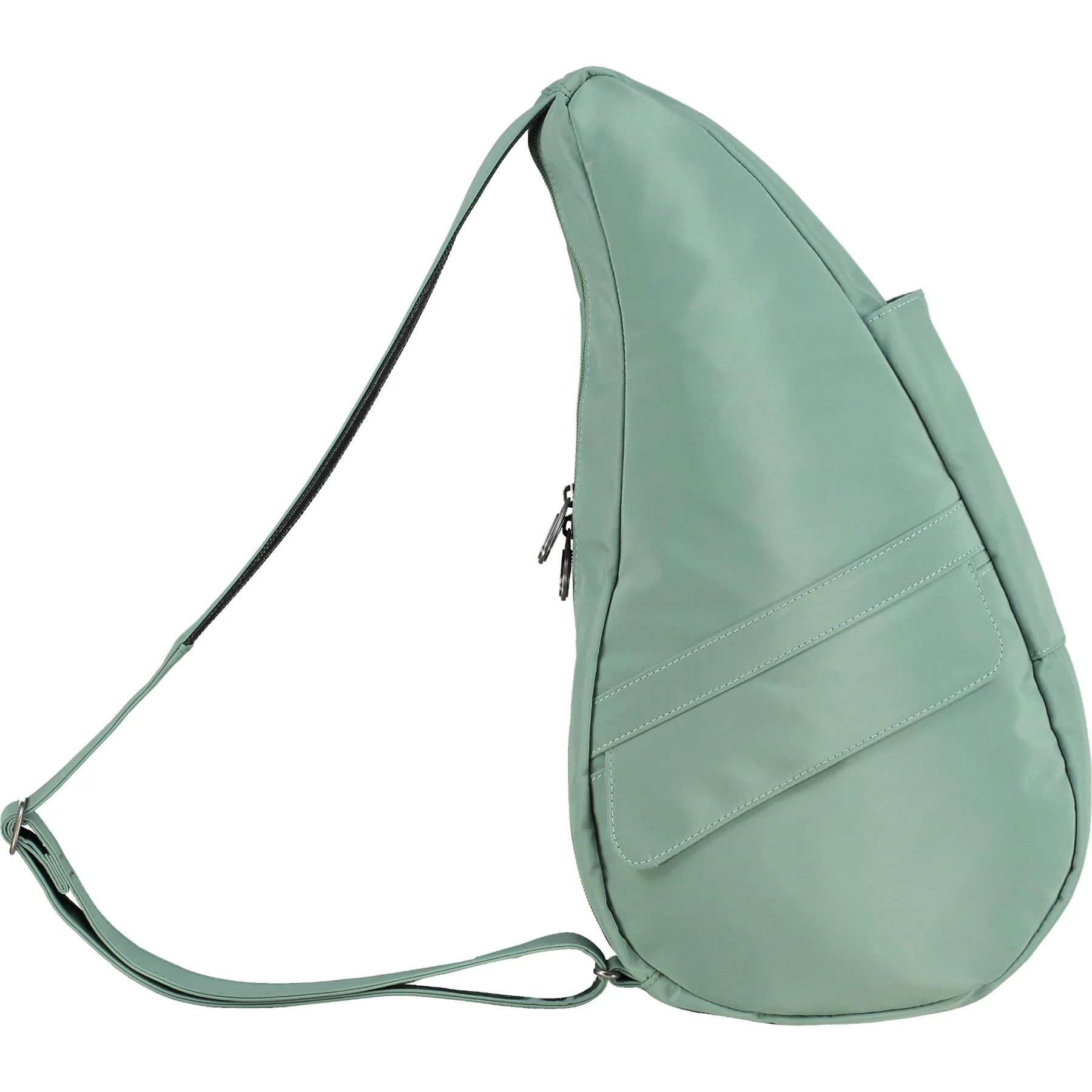 Healthy Back Bag Microfibre Small 3rd Generation Shoulder Handbag - Image 67