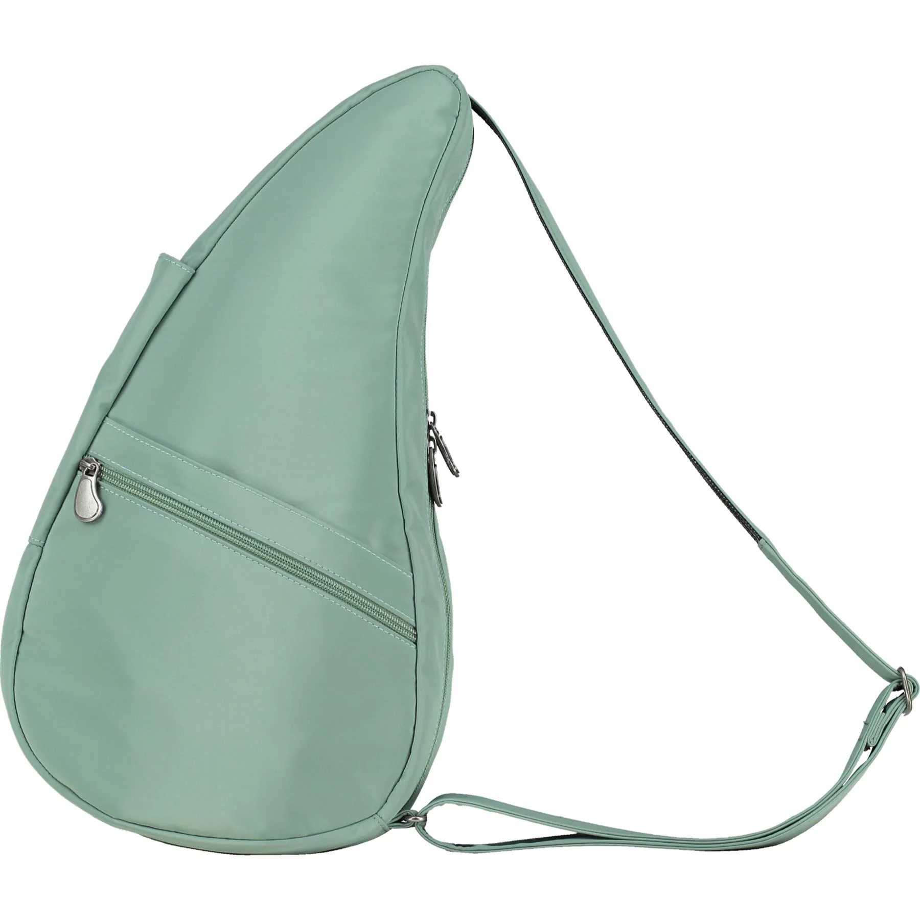 Healthy Back Bag Microfibre Small 3rd Generation Shoulder Handbag - Image 70