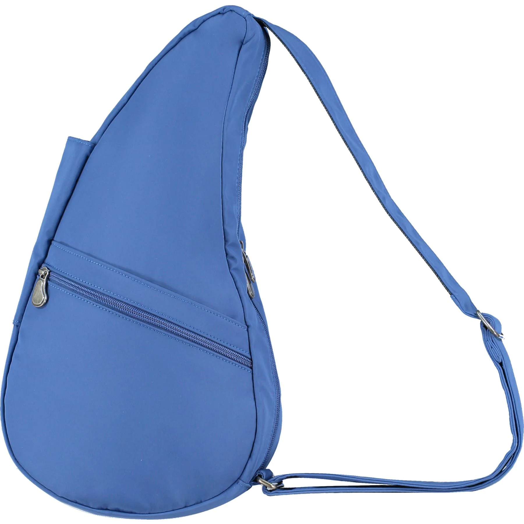 Healthy Back Bag Microfibre Small 3rd Generation Shoulder Handbag - Image 74