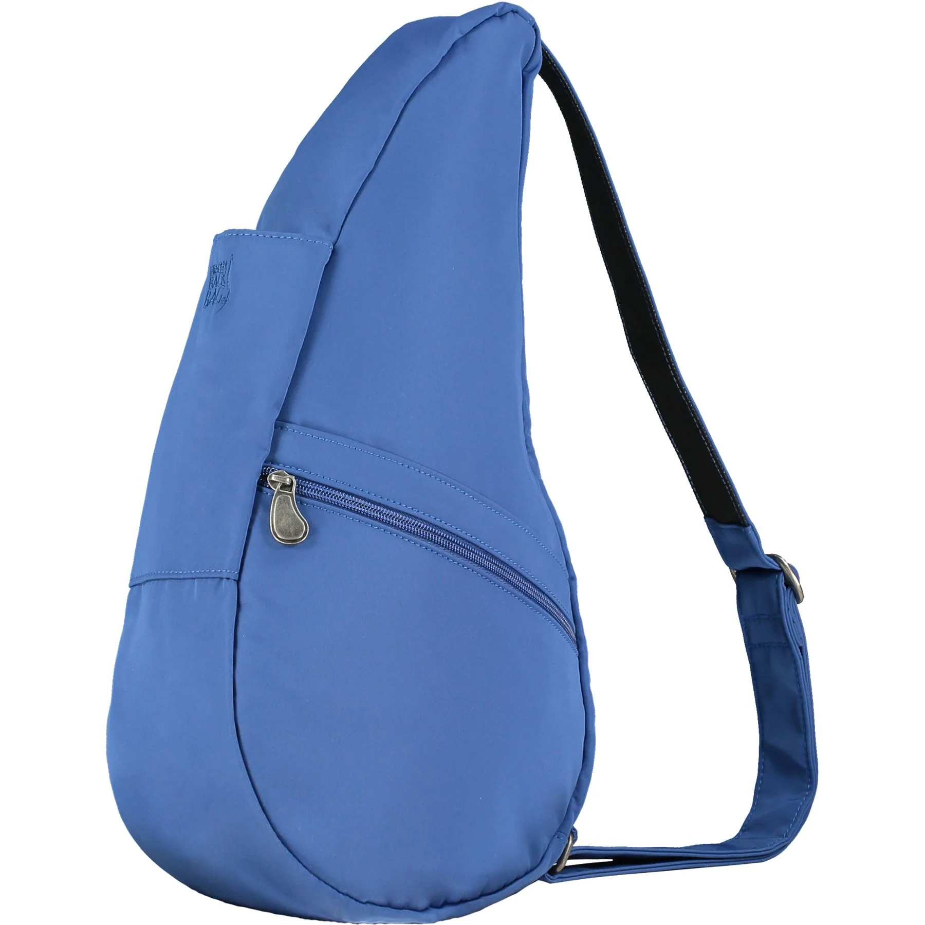 Healthy Back Bag Microfibre Small 3rd Generation Shoulder Handbag - Image 75