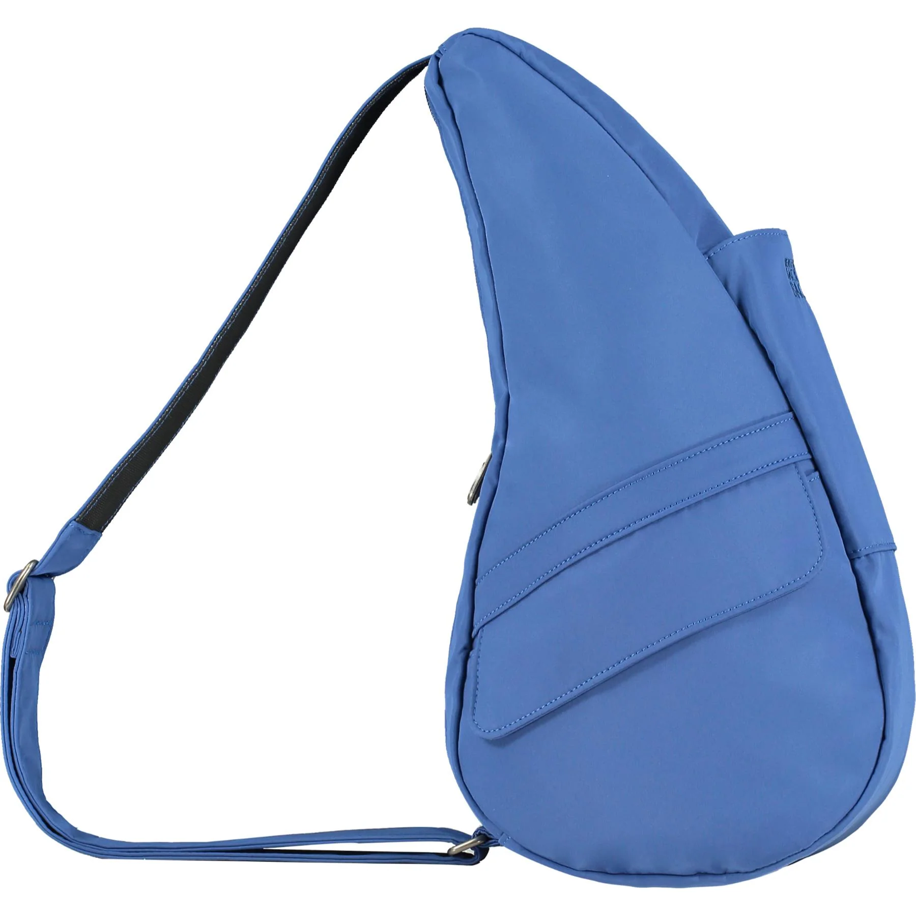 Healthy Back Bag Microfibre Small 3rd Generation Shoulder Handbag - Image 76