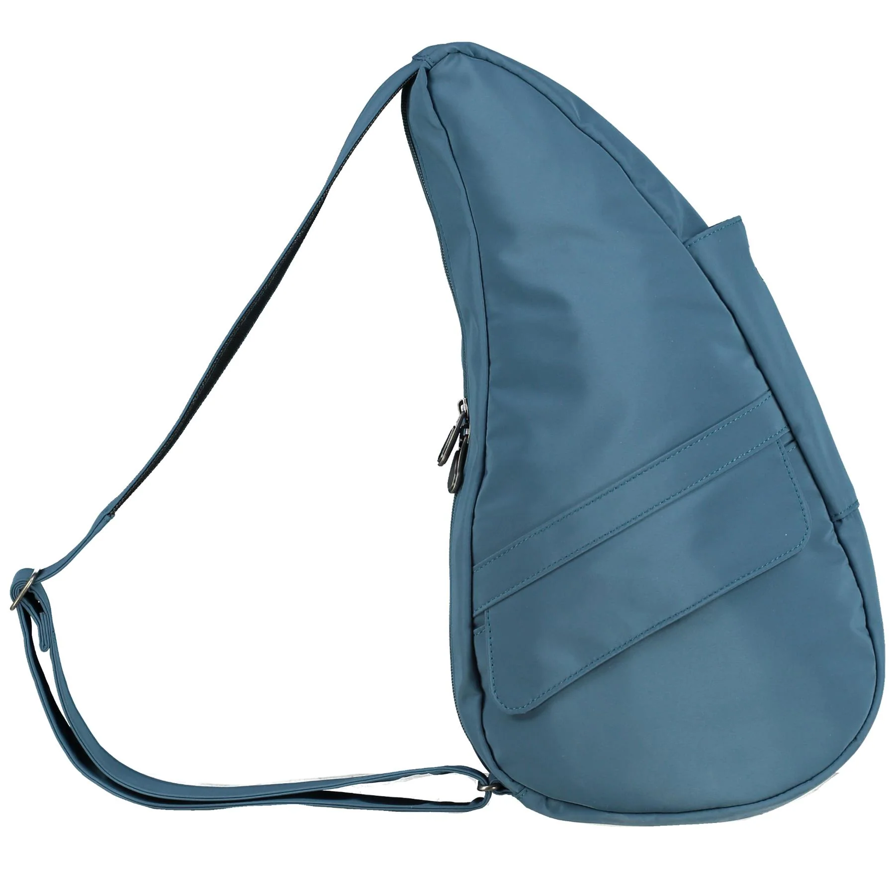 Healthy Back Bag Microfibre Small 3rd Generation Shoulder Handbag - Image 77